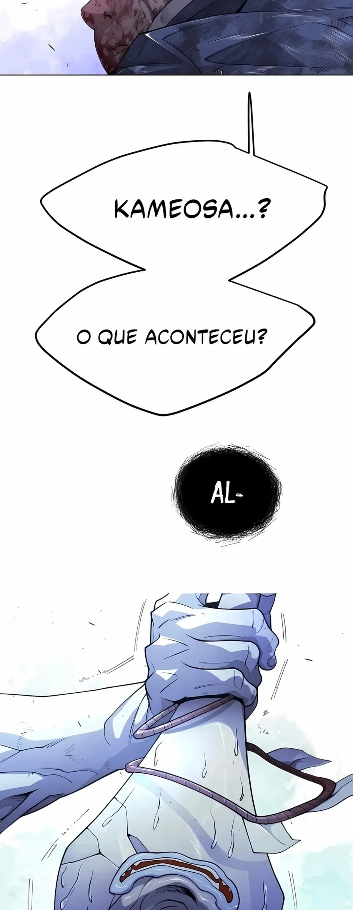 Página 112