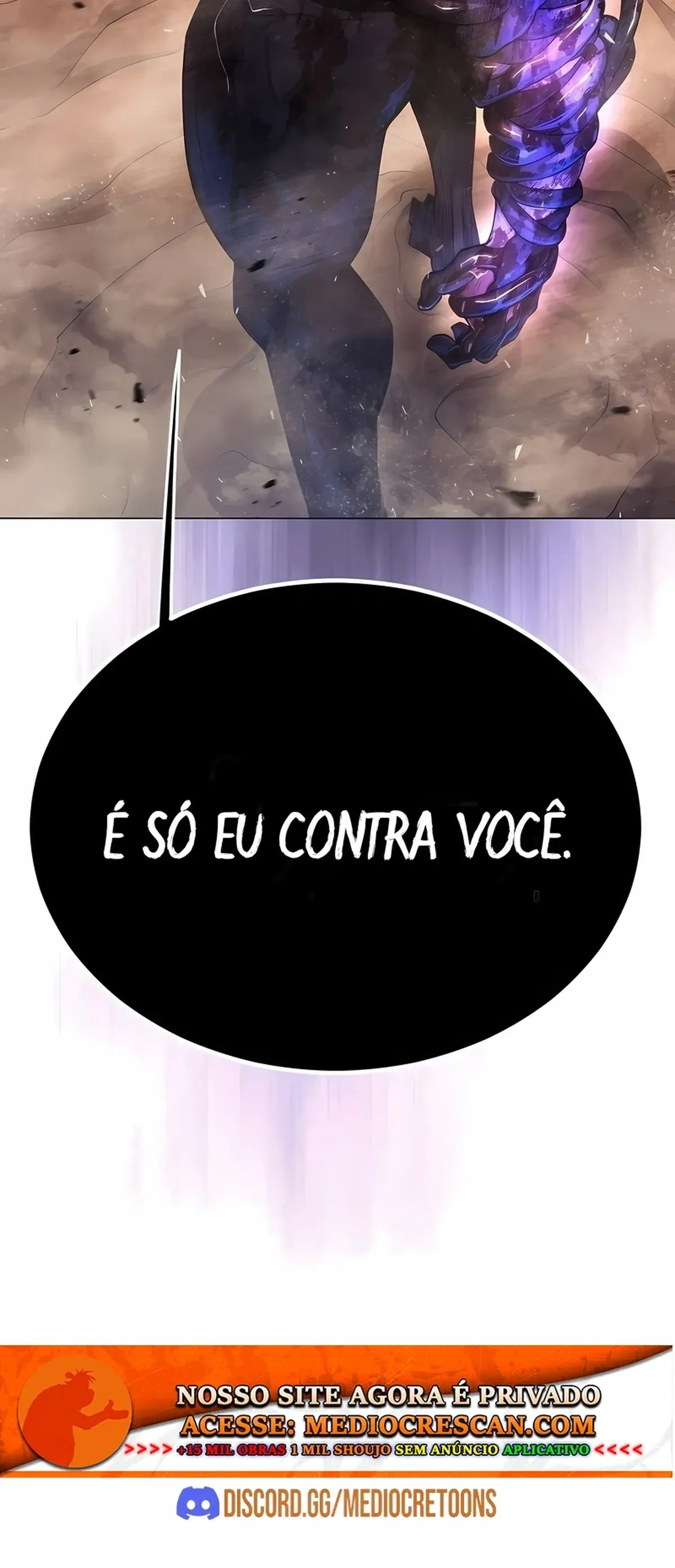 Página 40
