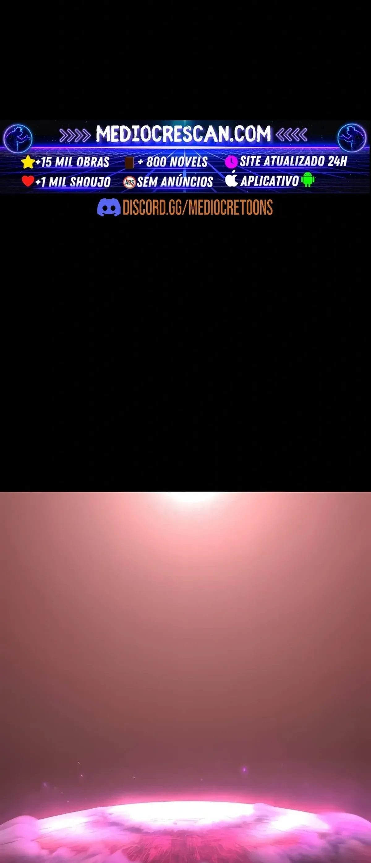 Página 45