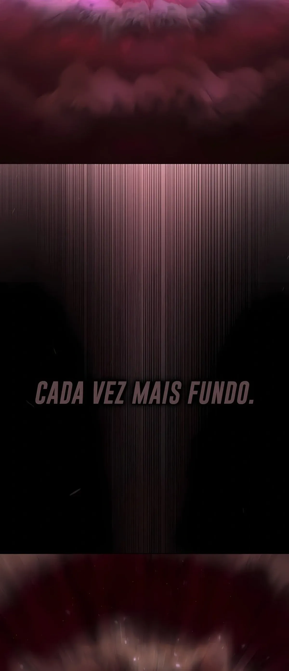 Página 46