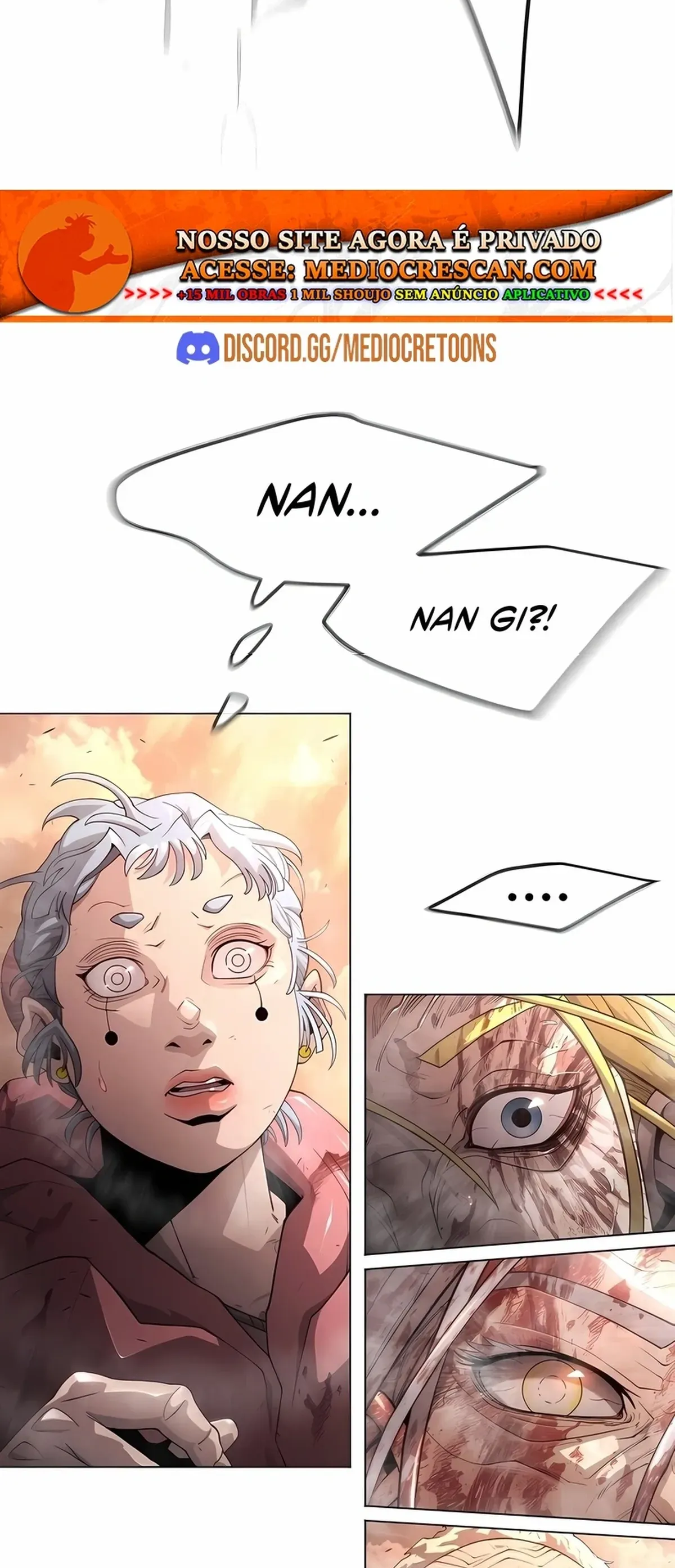 Página 53