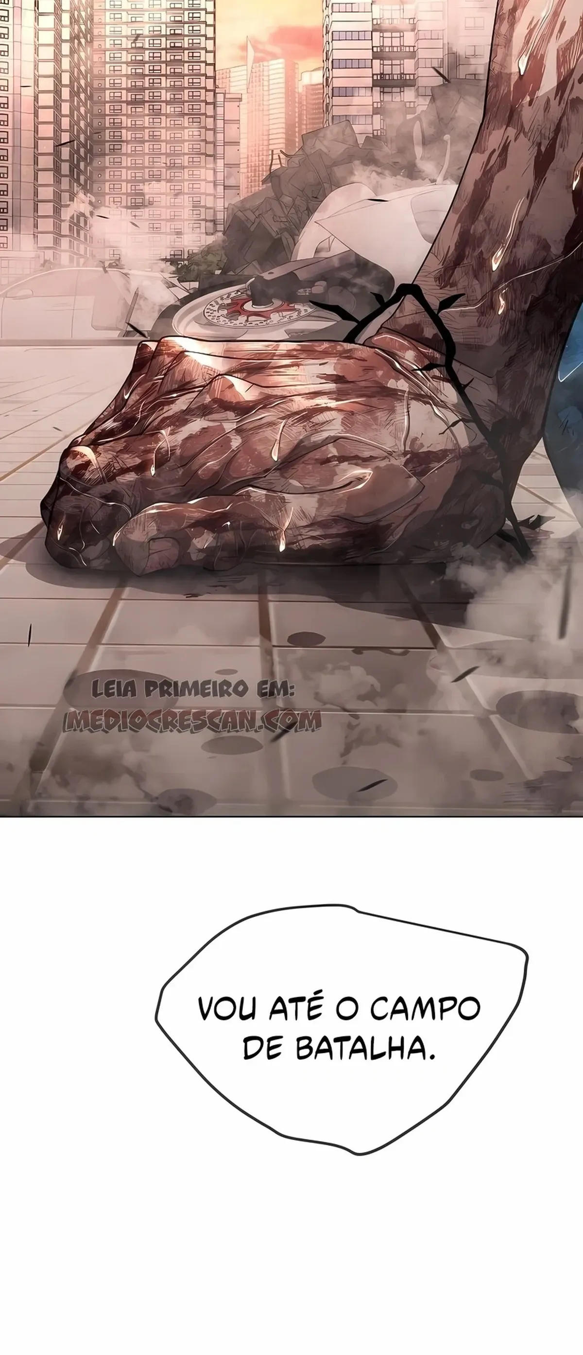 Página 55