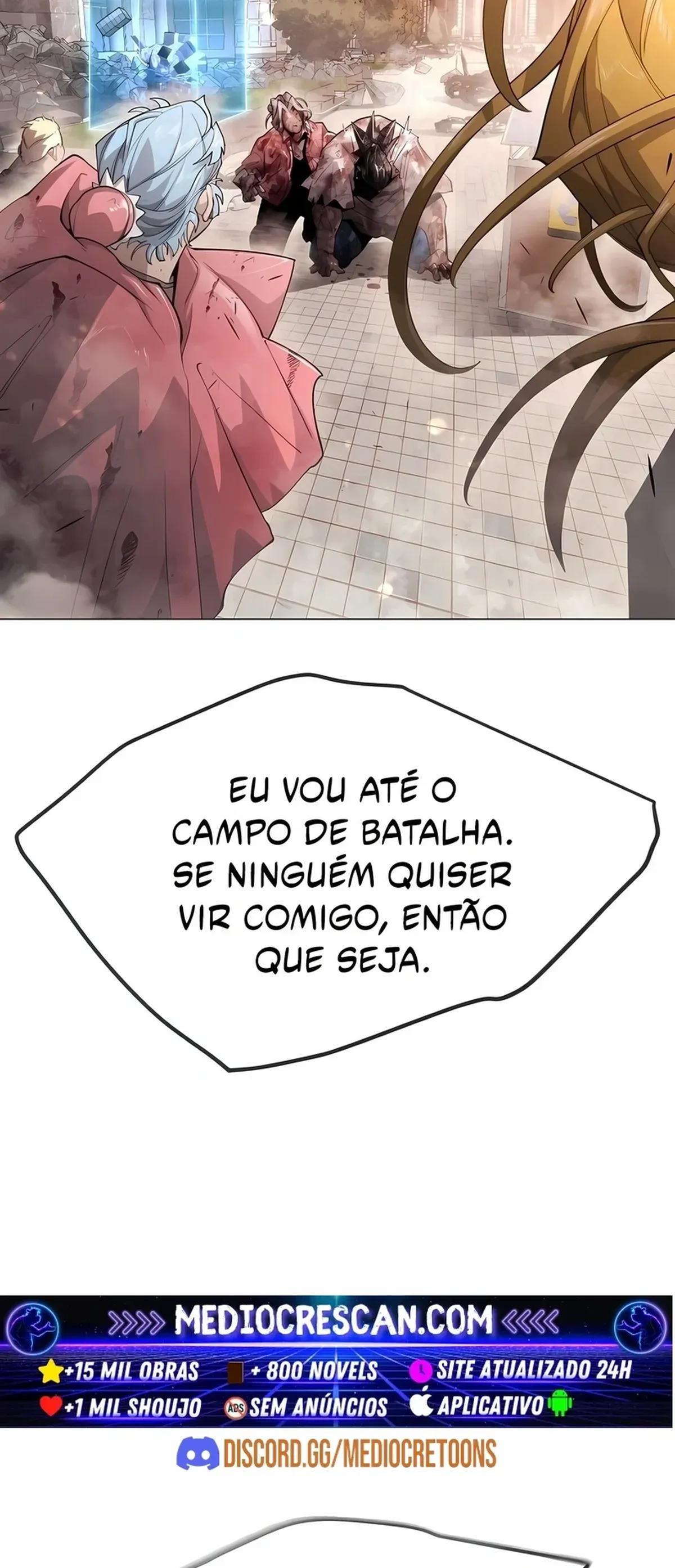 Página 58