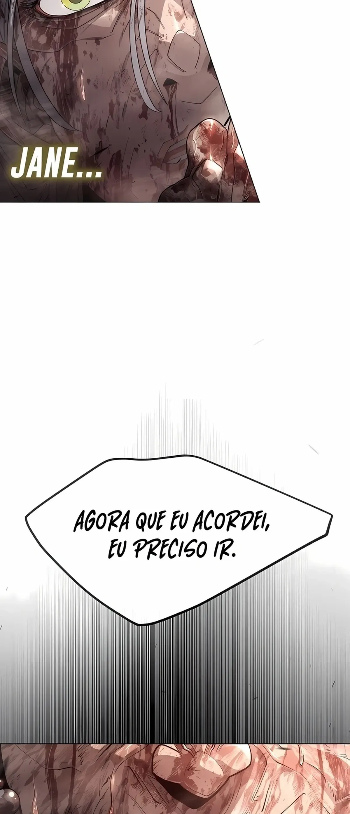 Página 61
