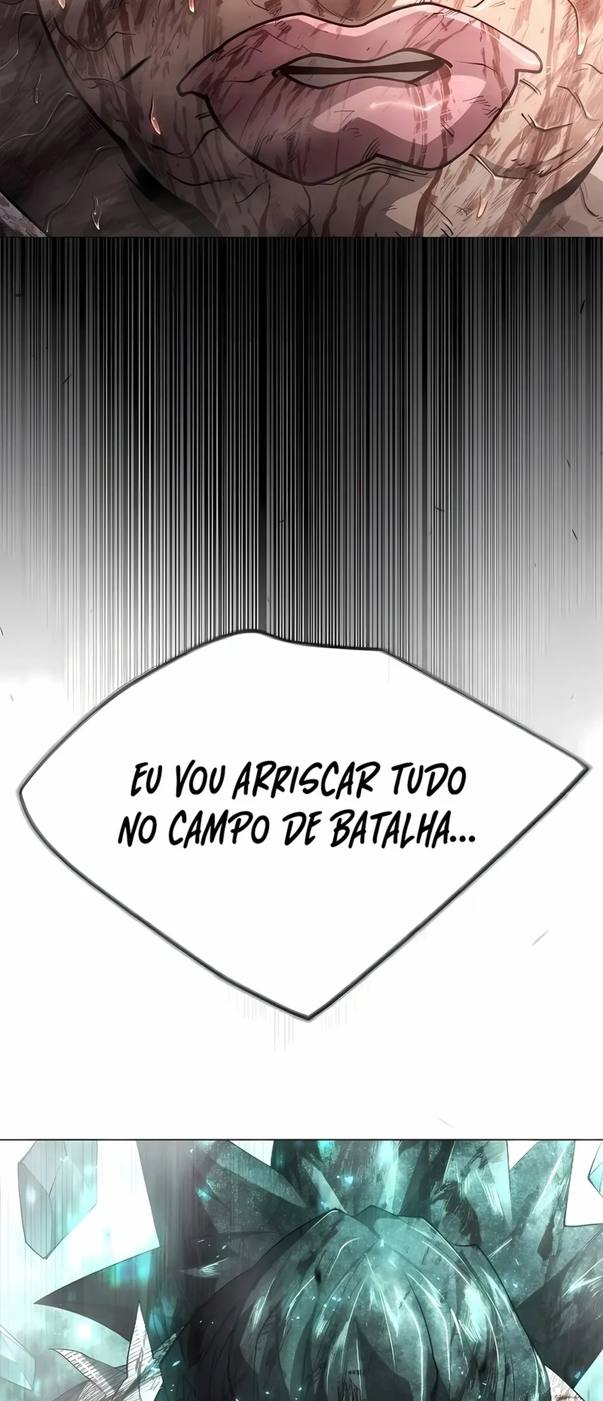 Página 62