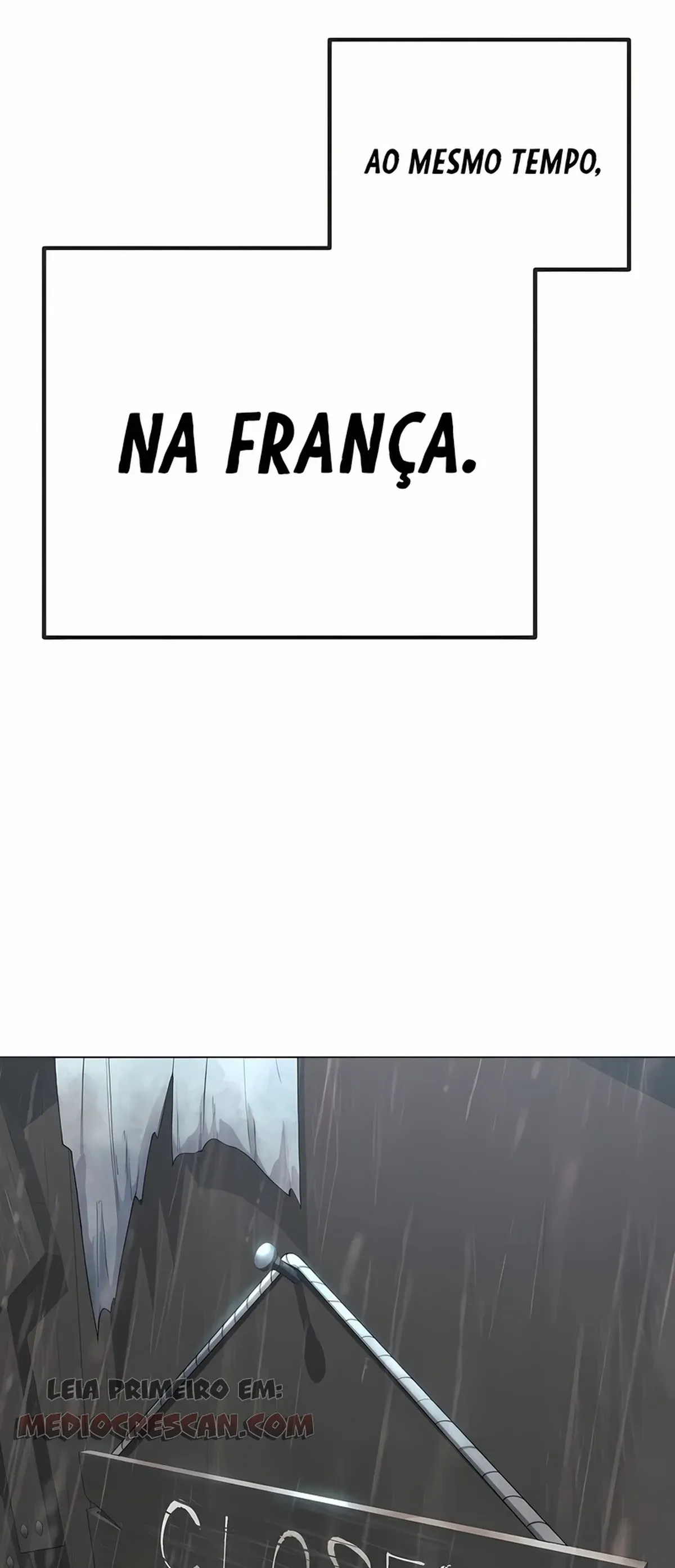 Página 66