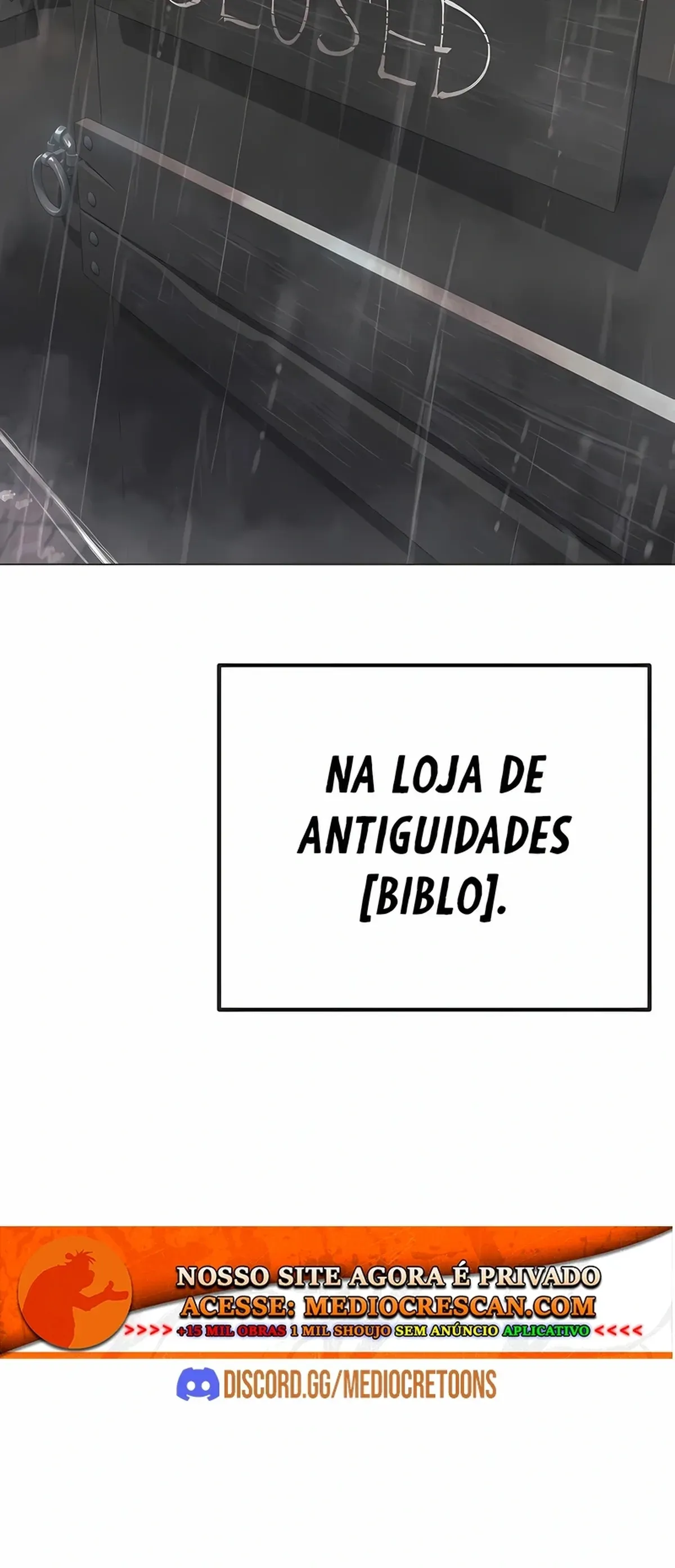 Página 67