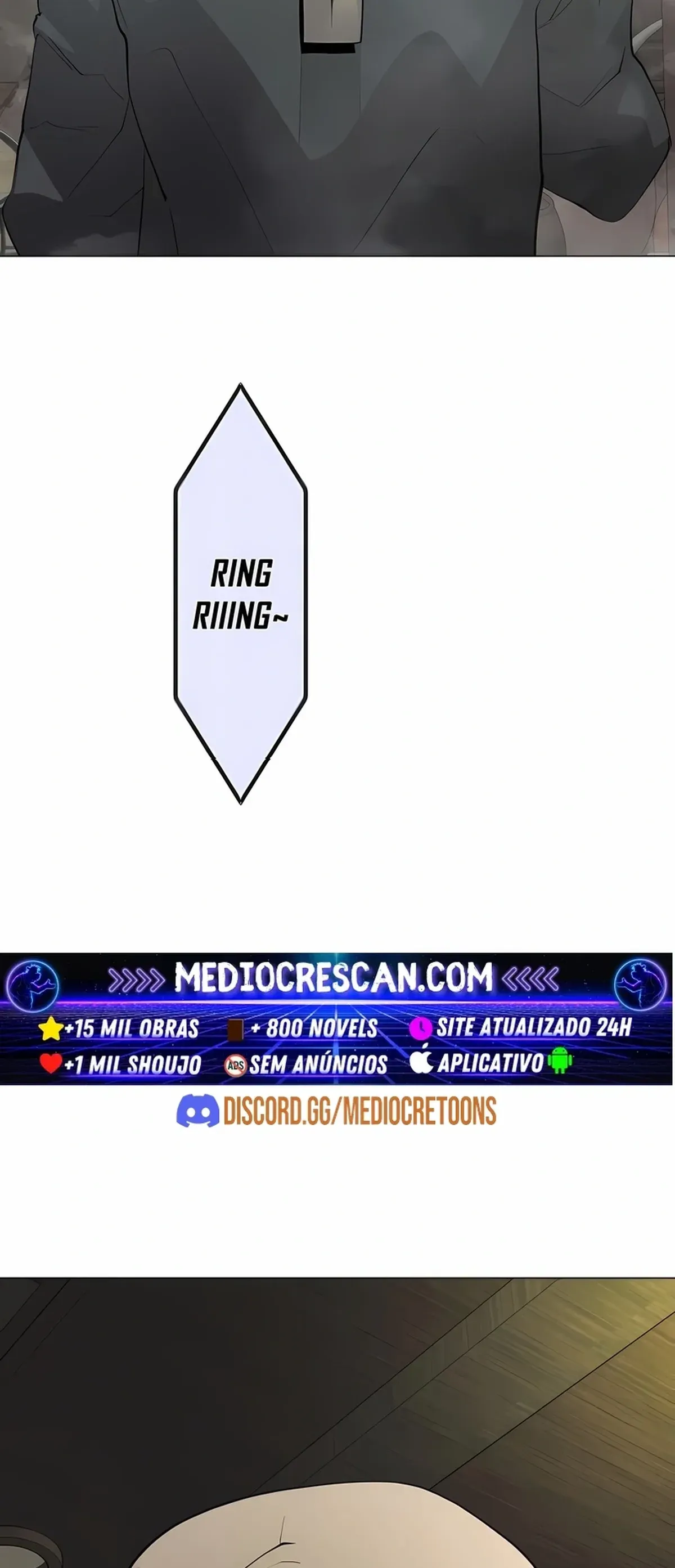 Página 75