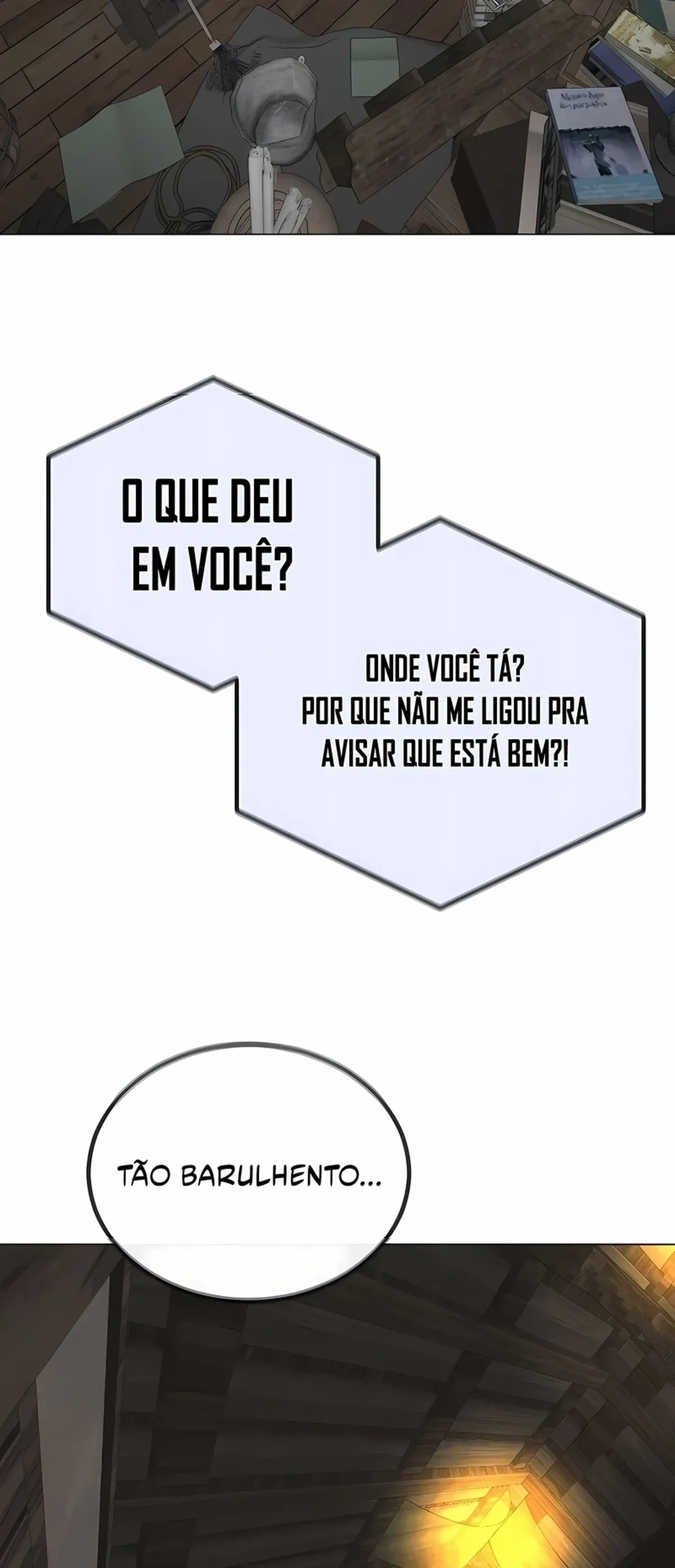 Página 79