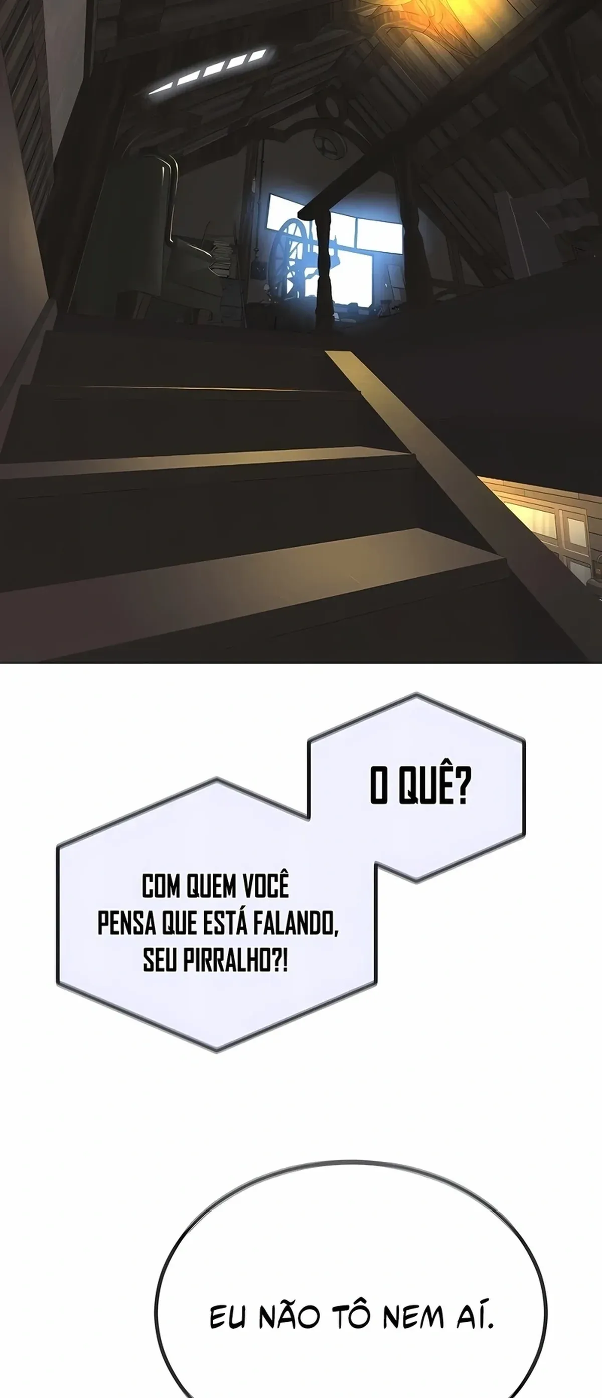 Página 80