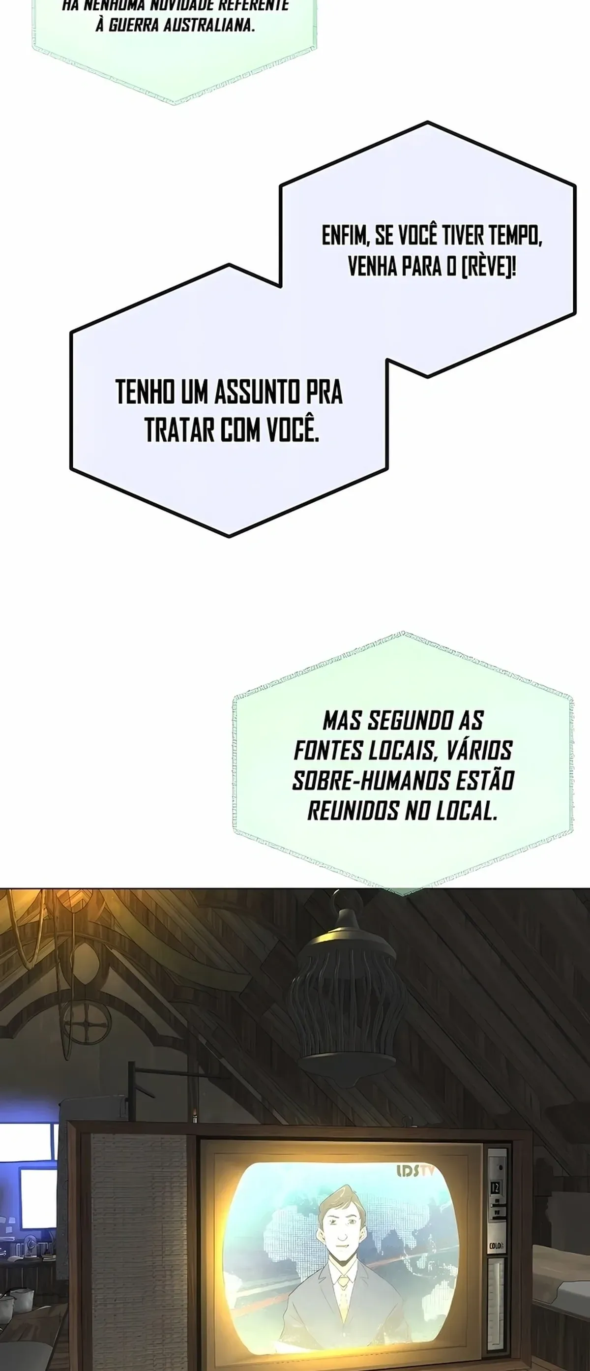 Página 82