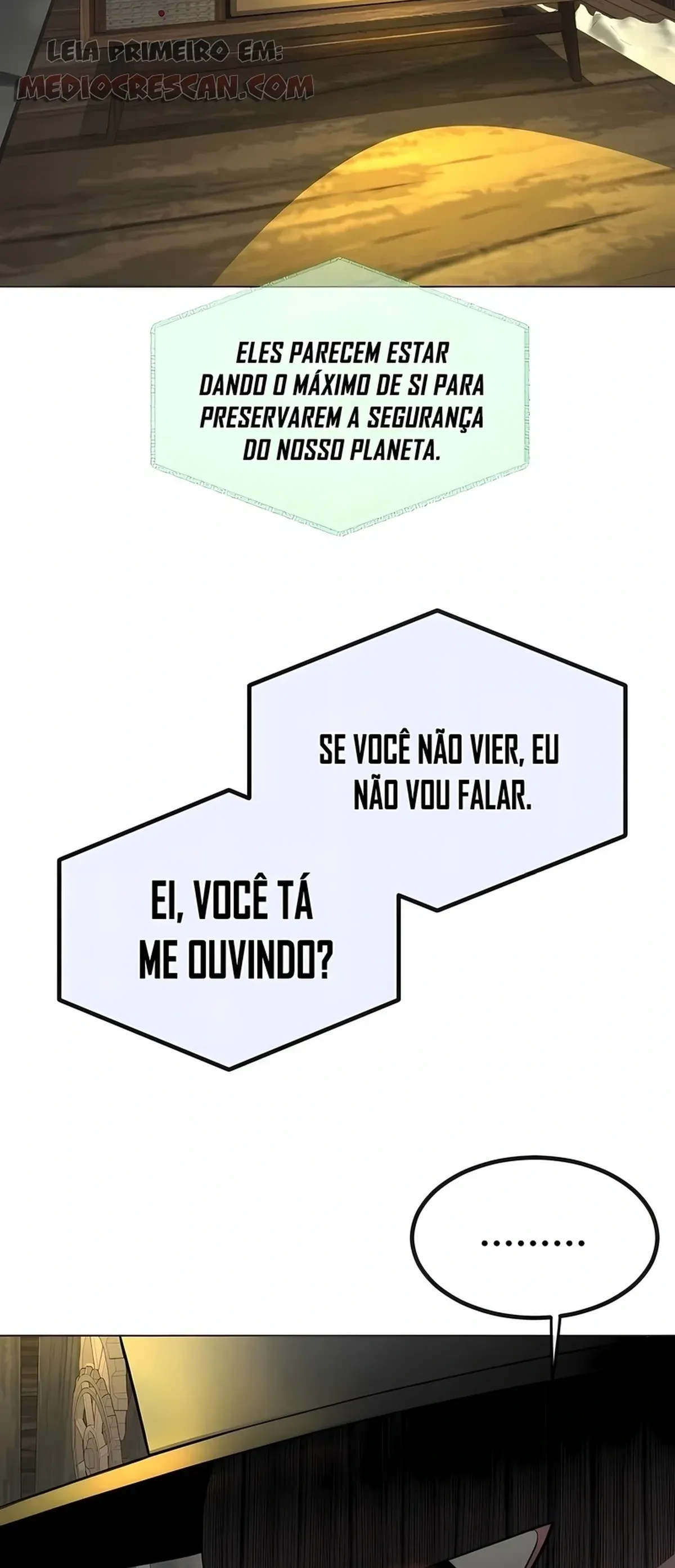 Página 83