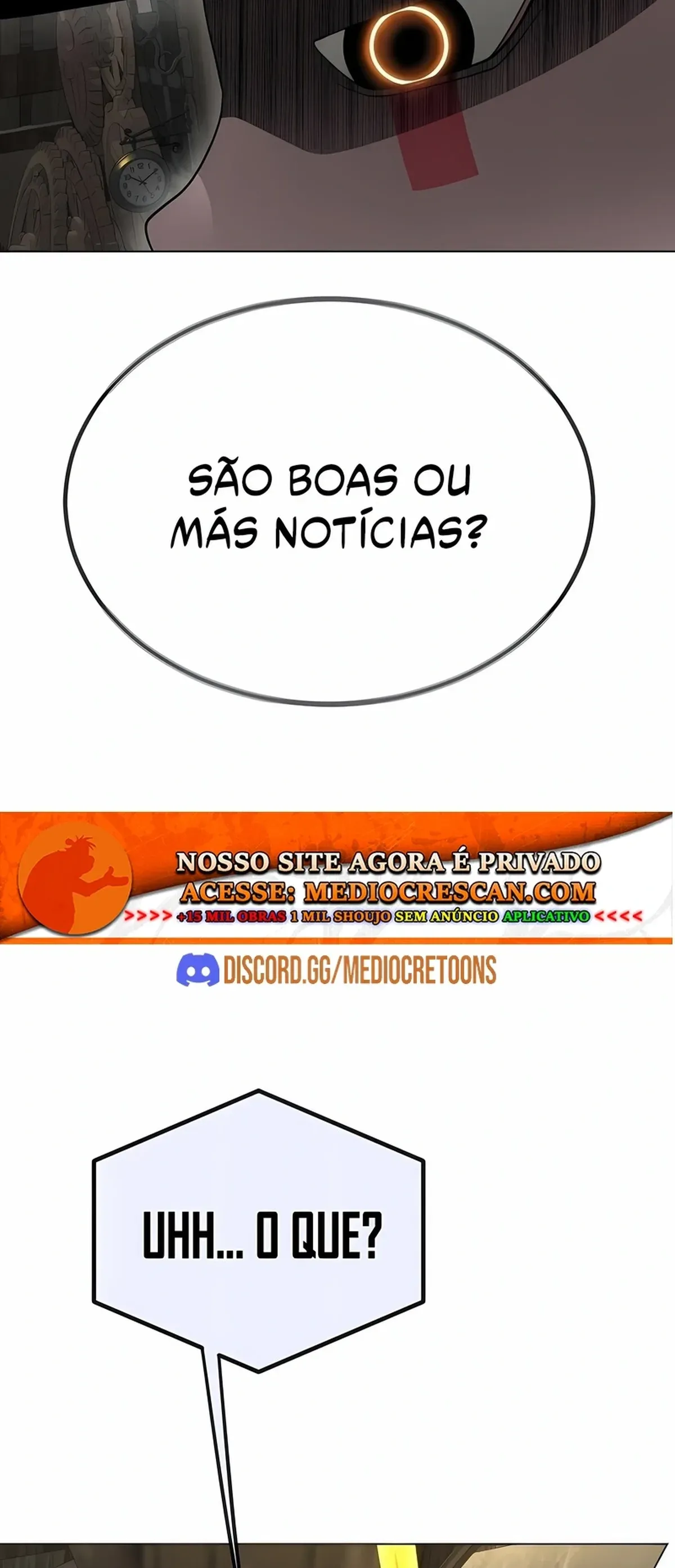 Página 84