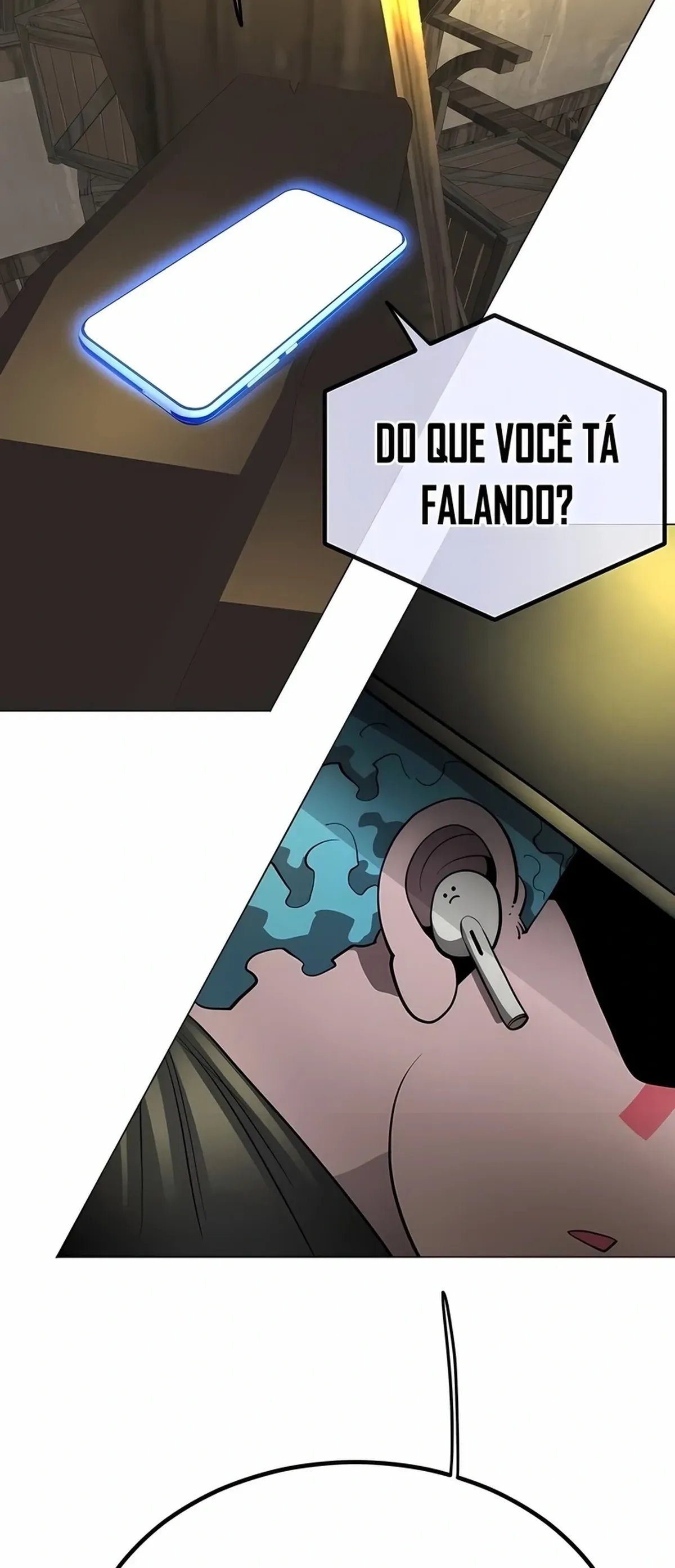 Página 85