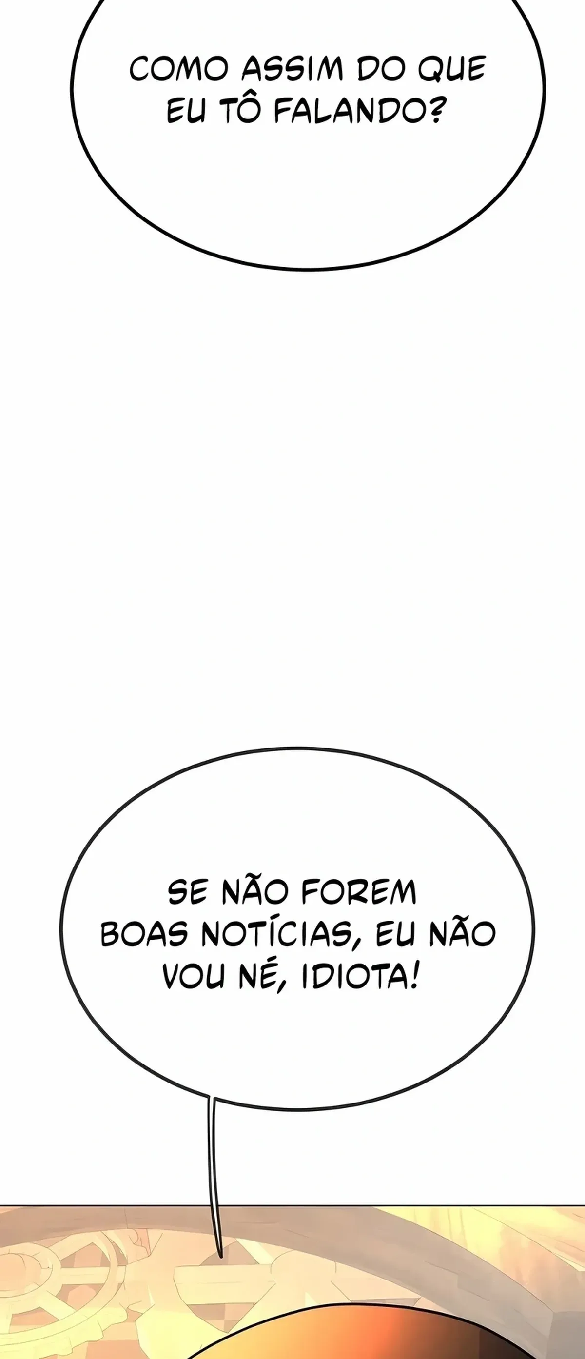 Página 86