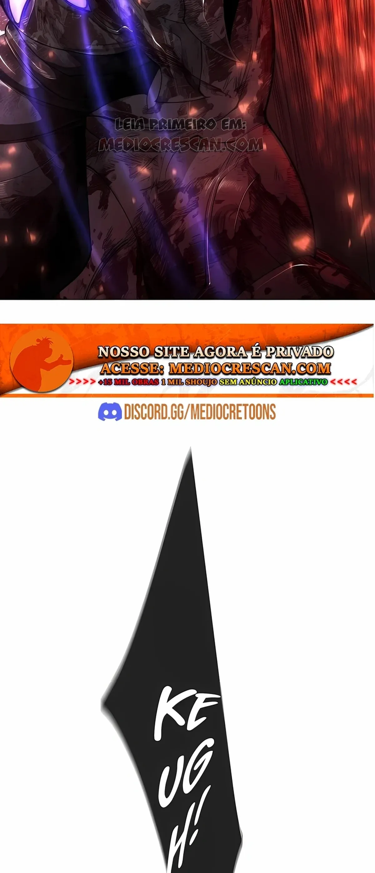 Página 100