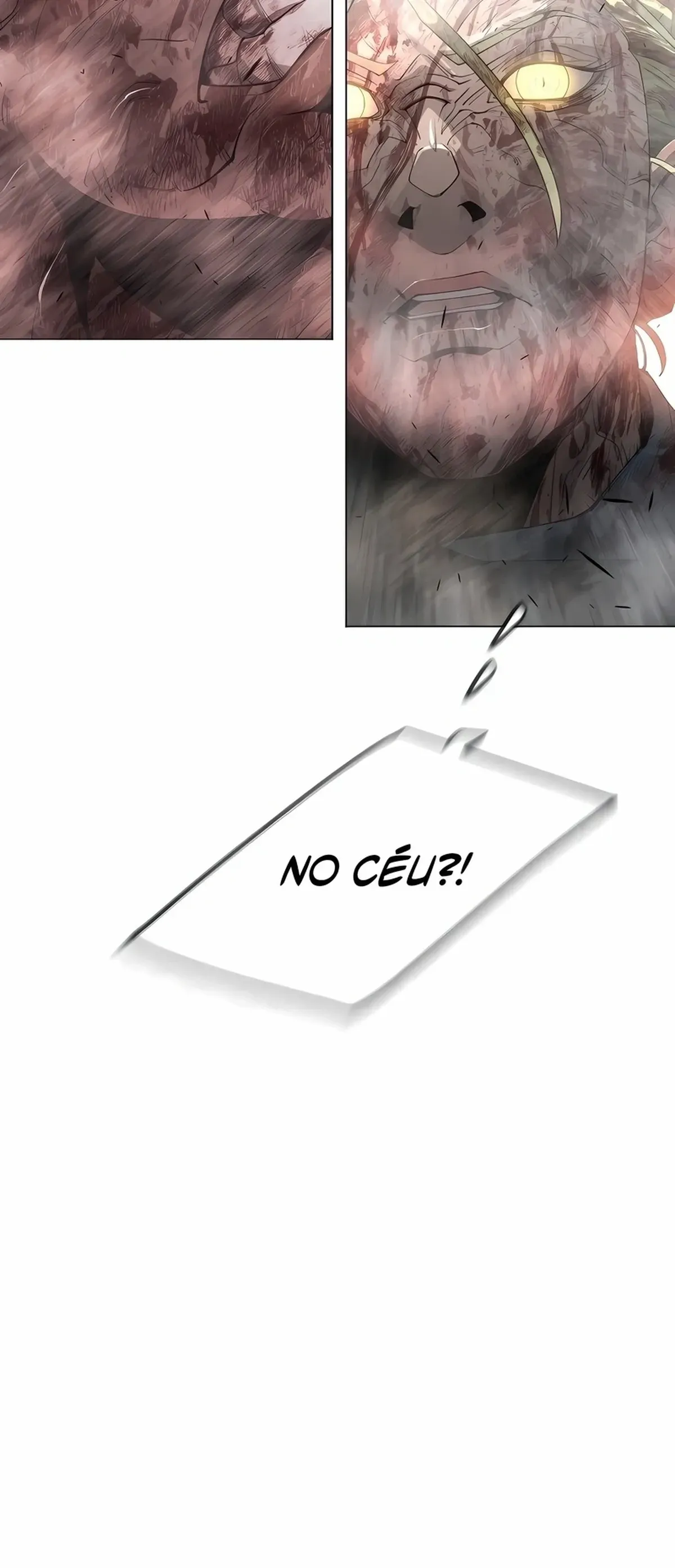 Página 106