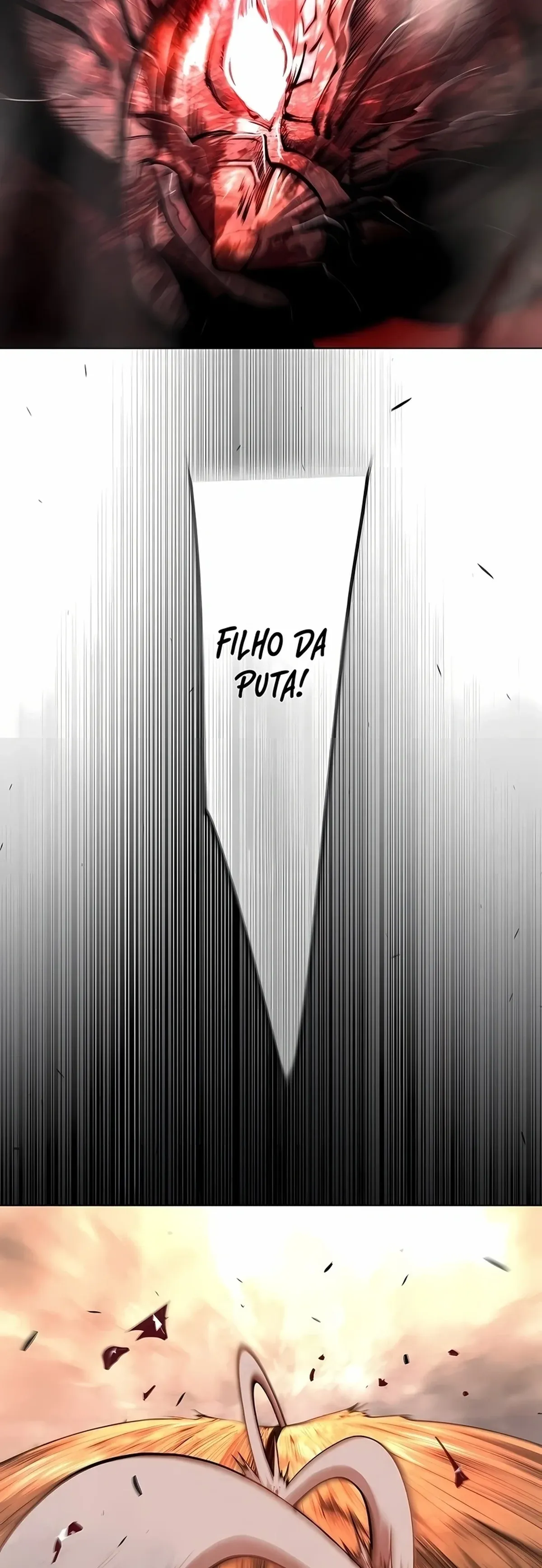Página 48