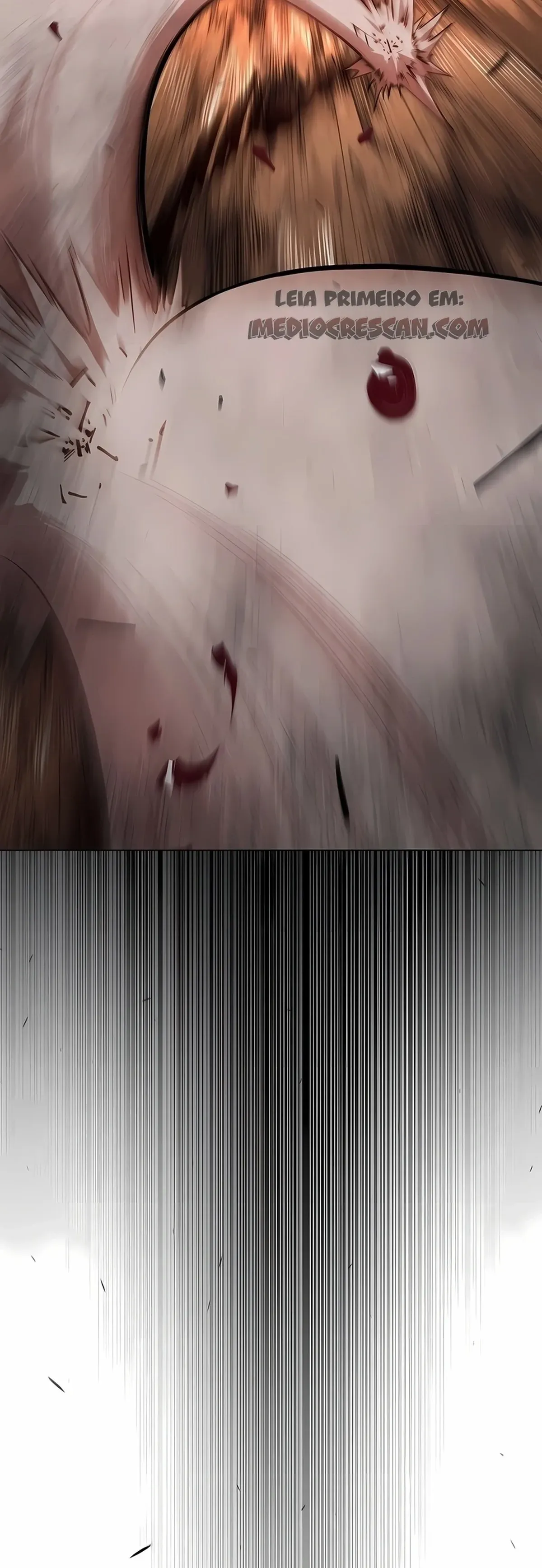 Página 49