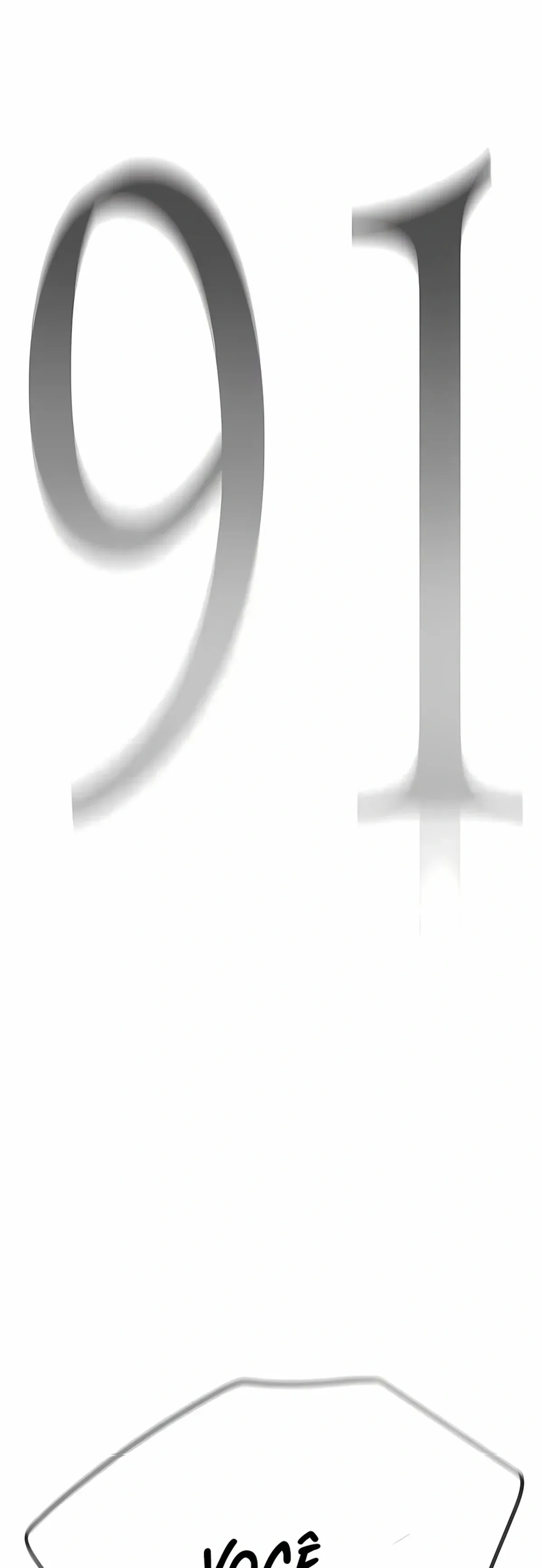 Página 51