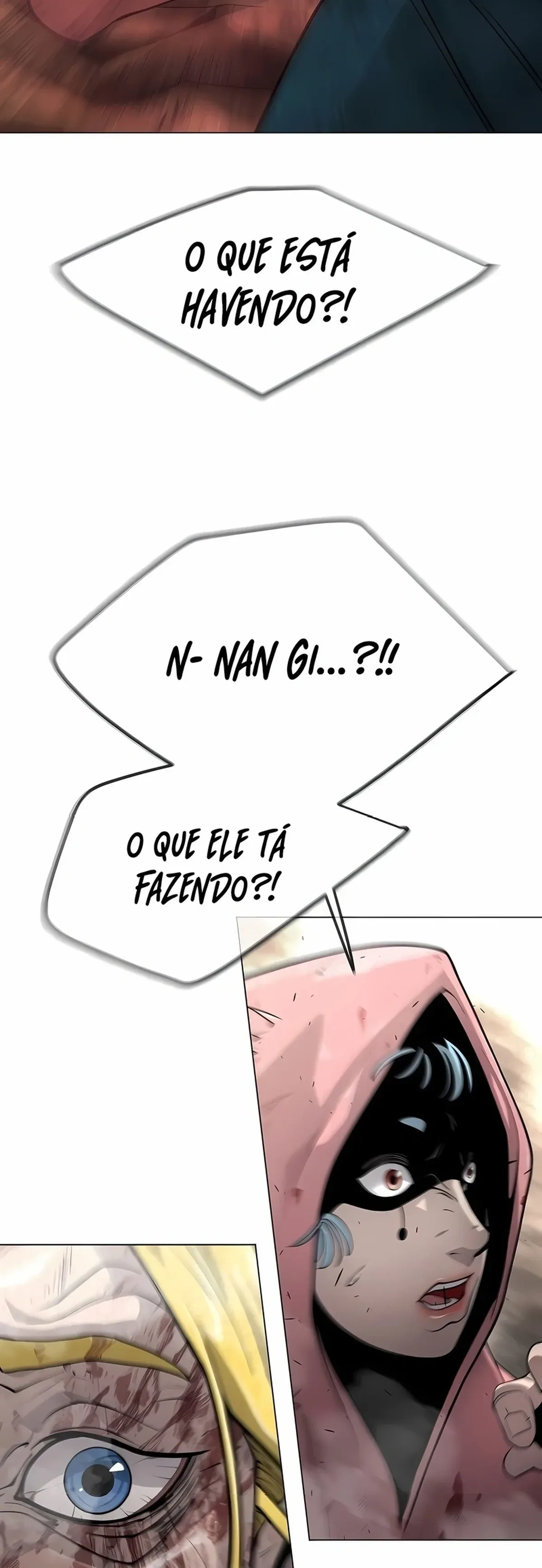 Página 54