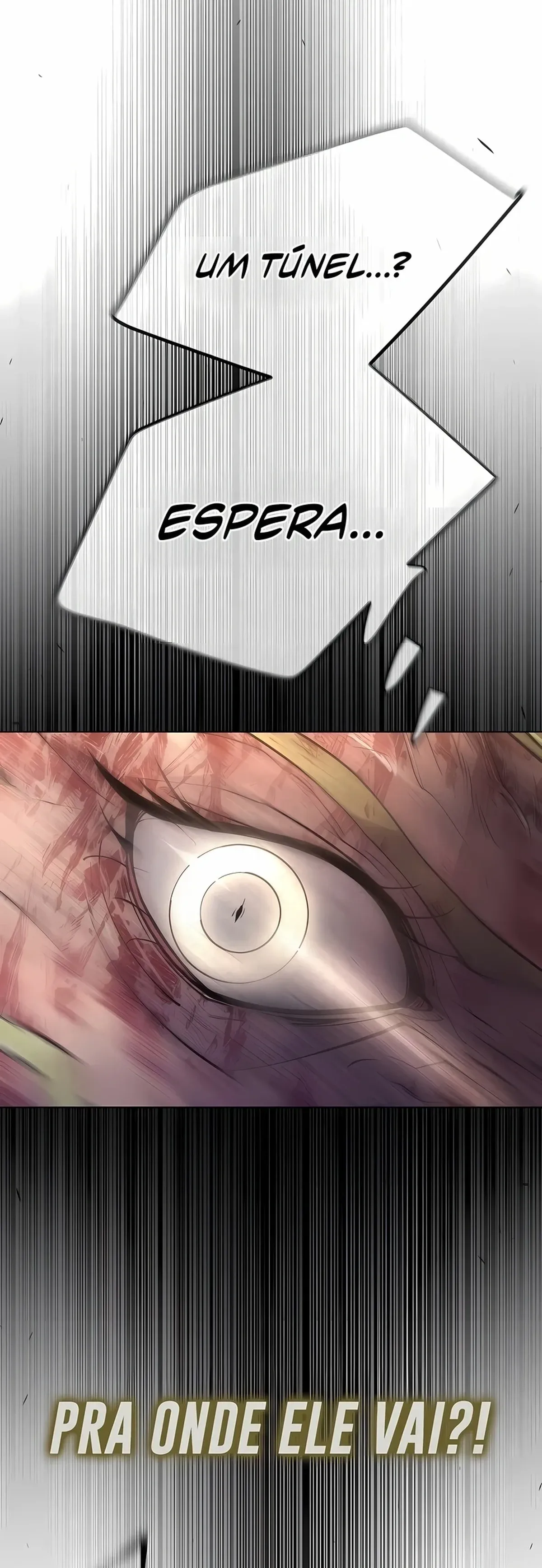 Página 58