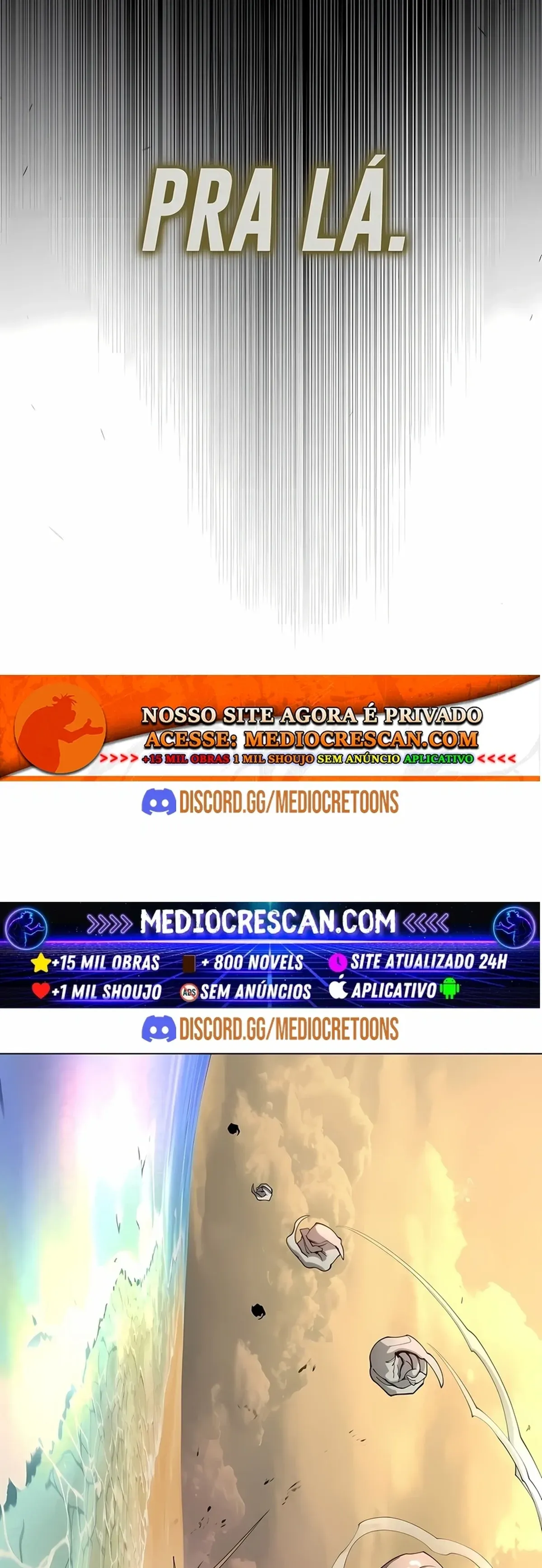 Página 60