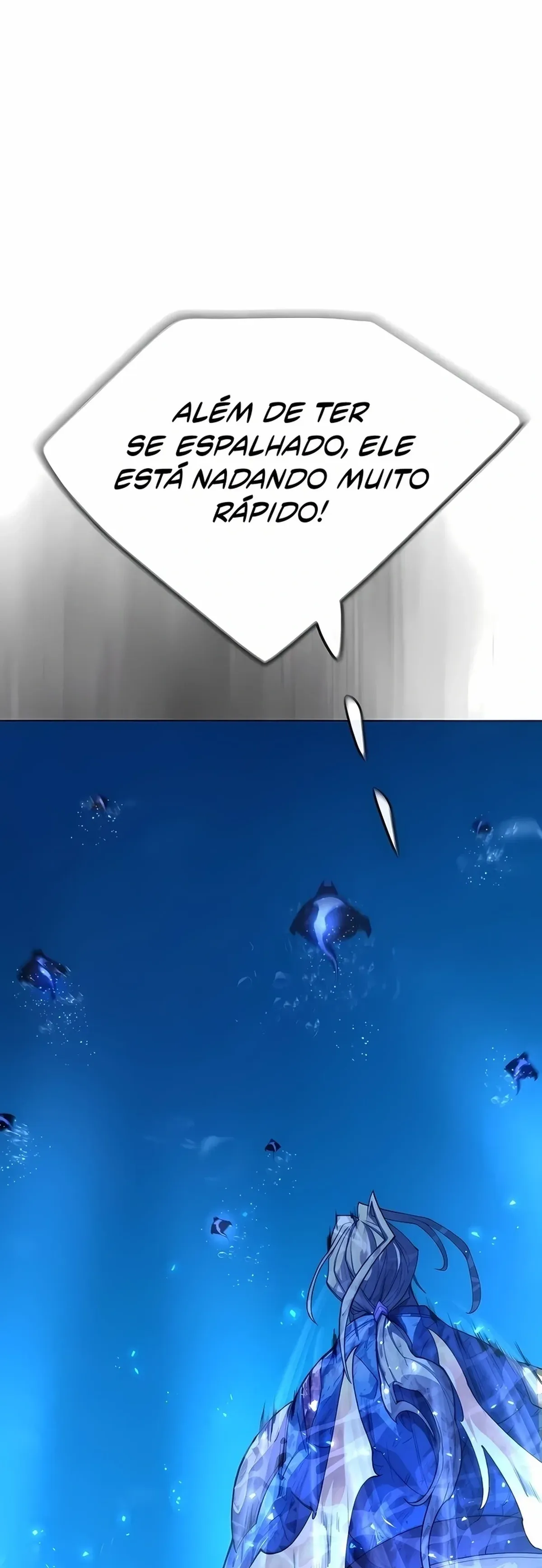 Página 66