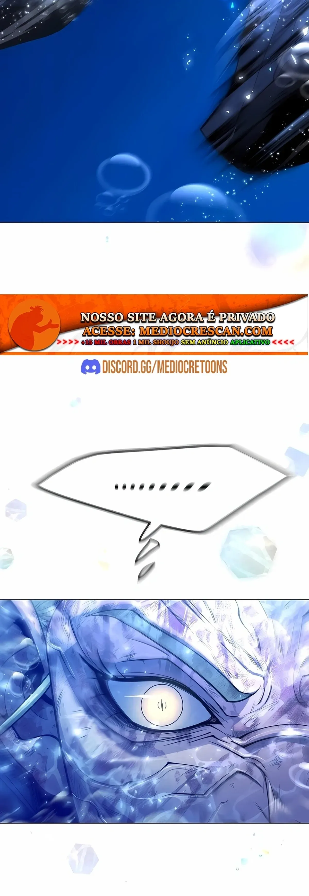 Página 69