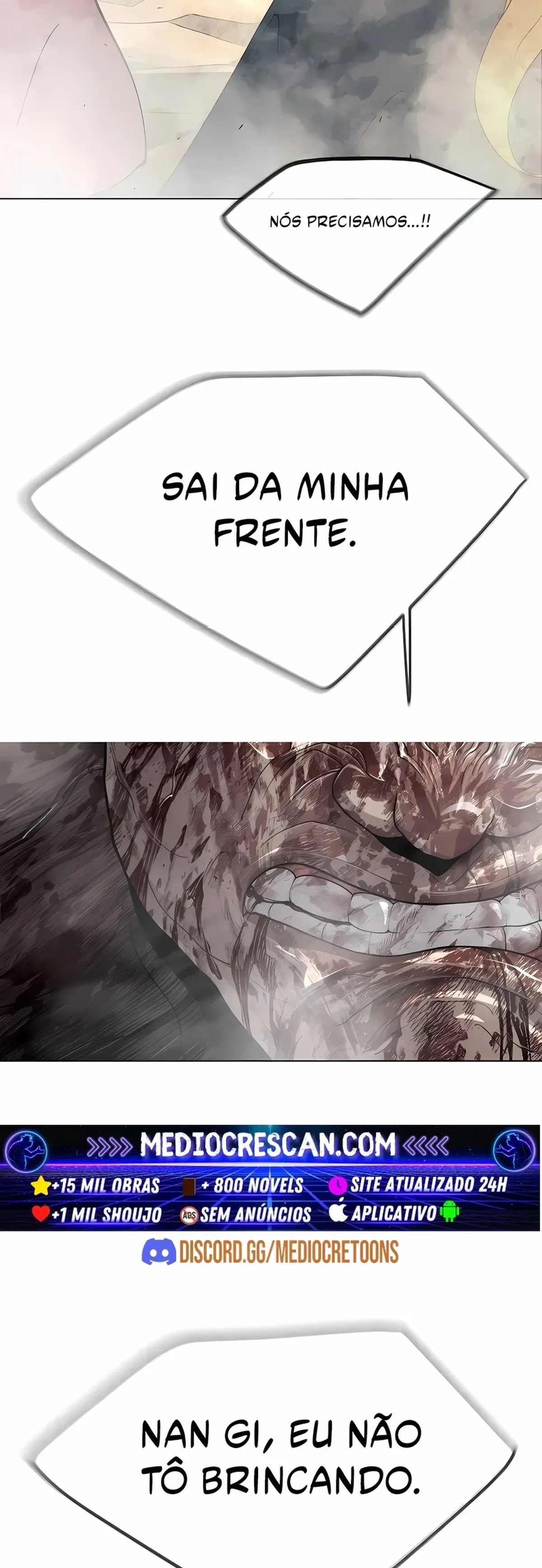 Página 74