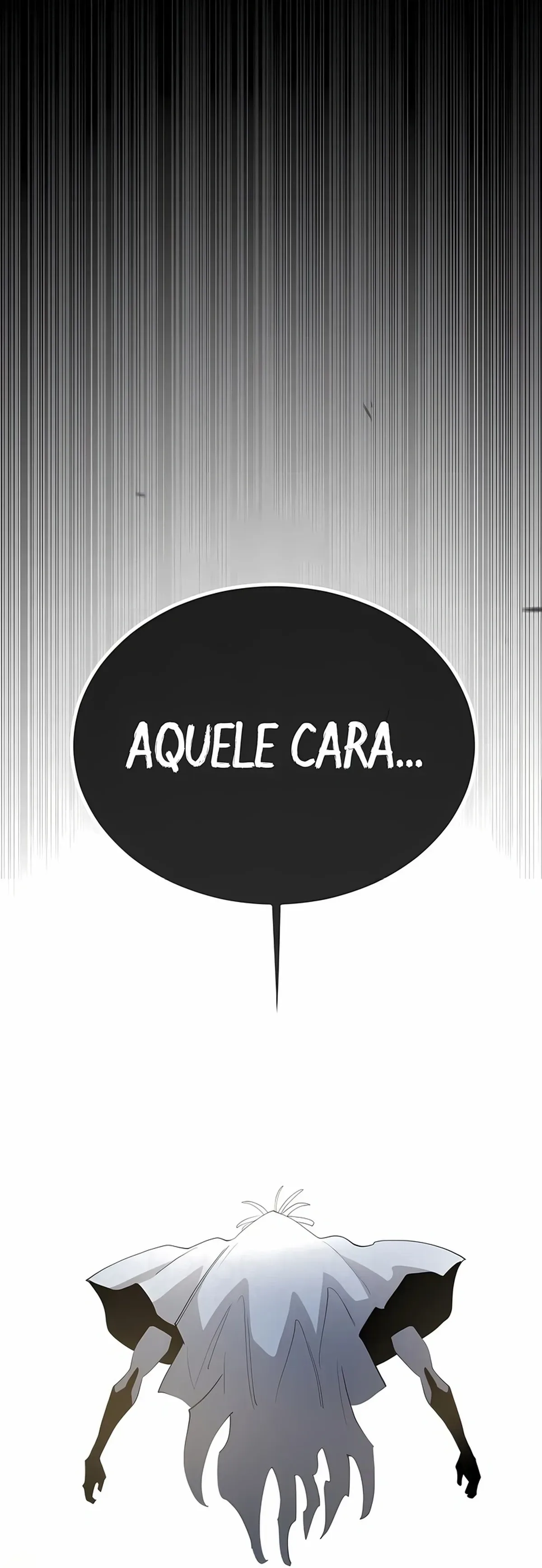 Página 76