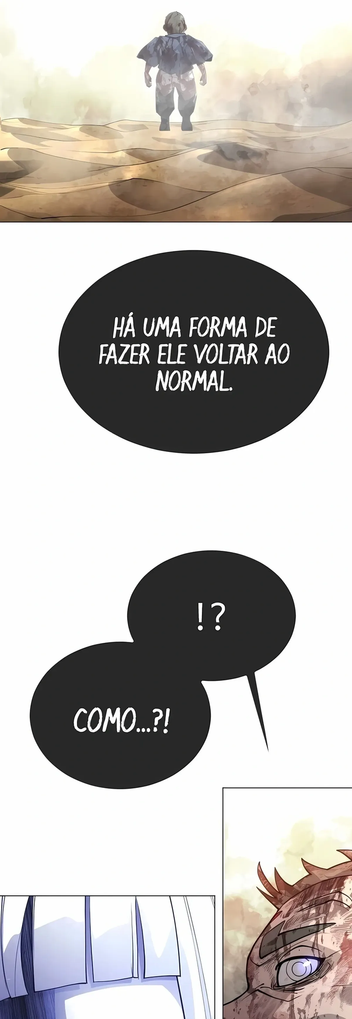 Página 77