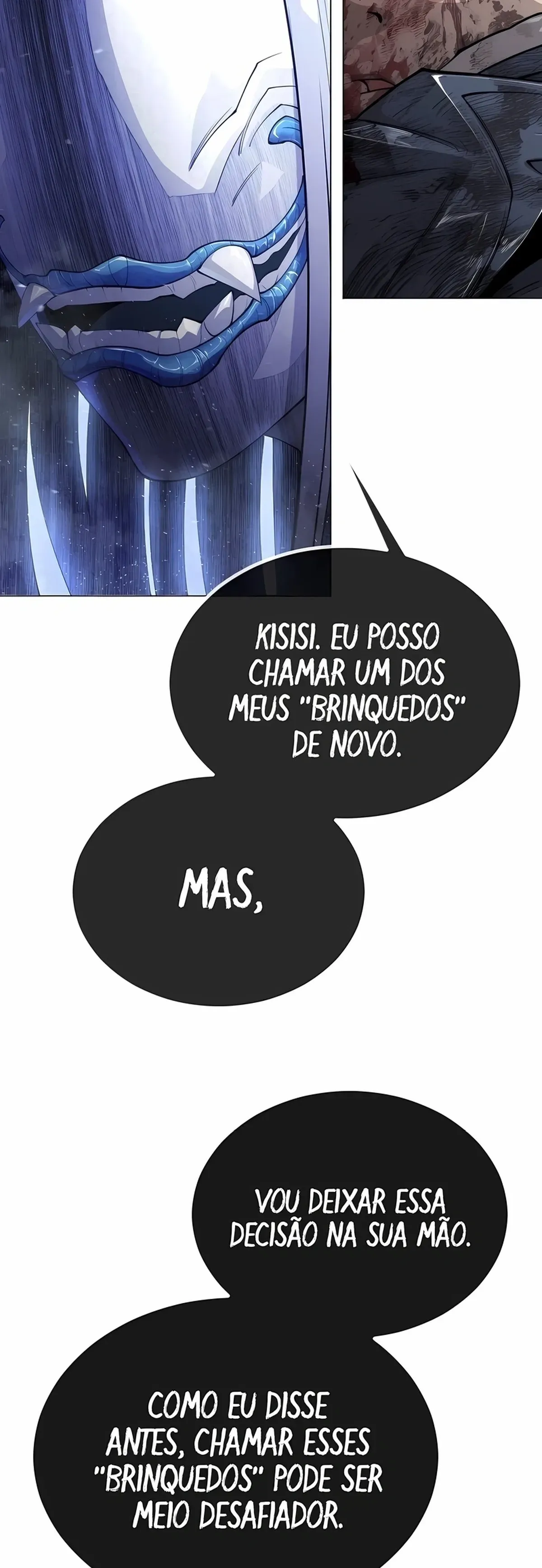 Página 78