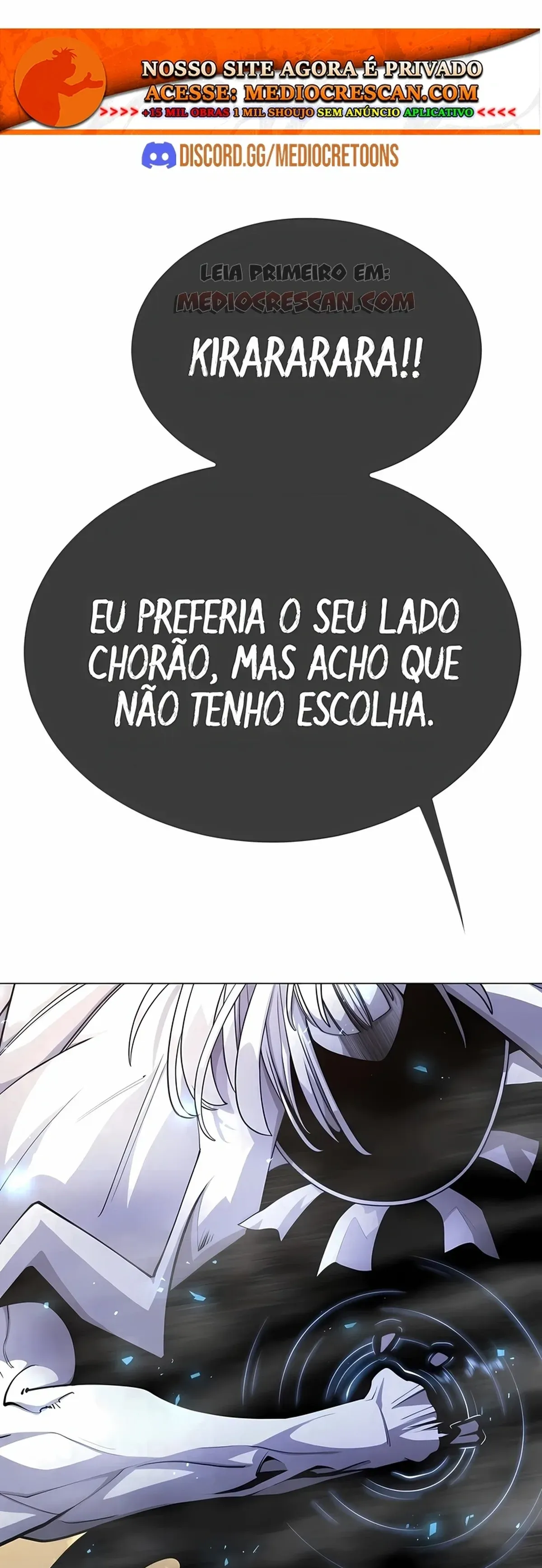 Página 81