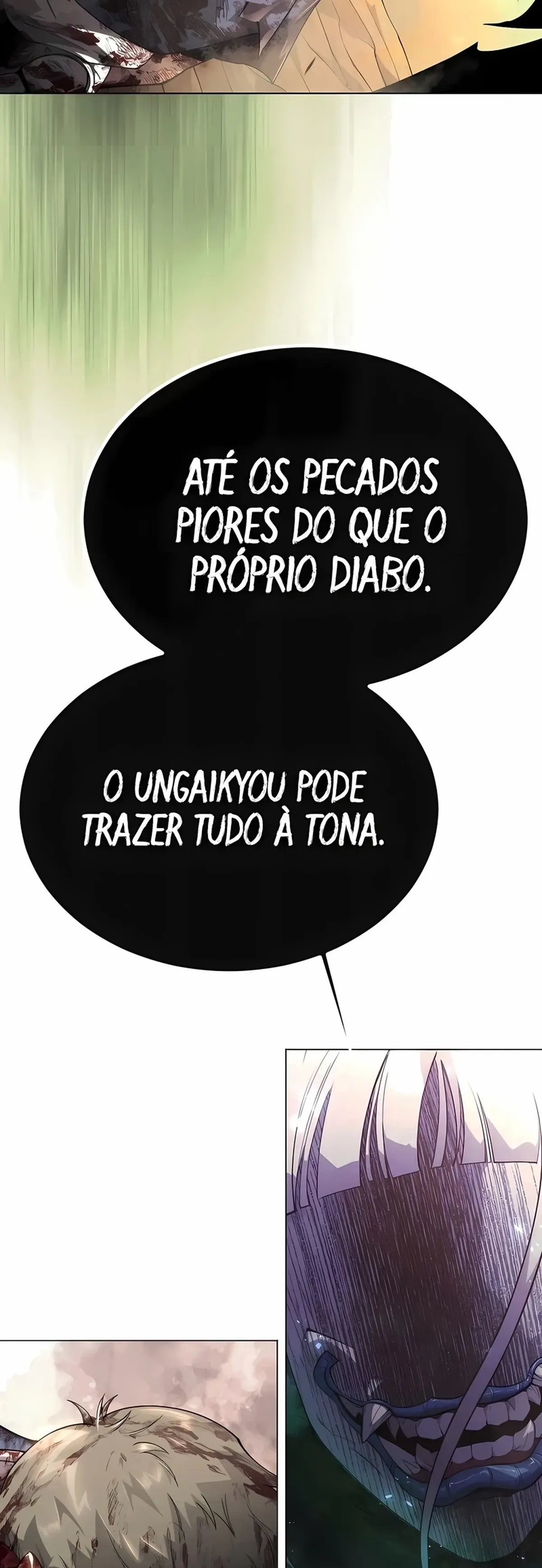 Página 89