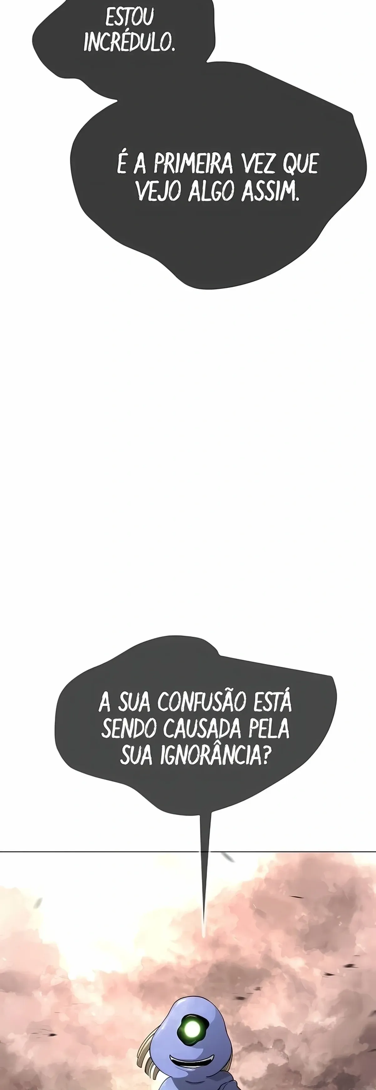 Página 91