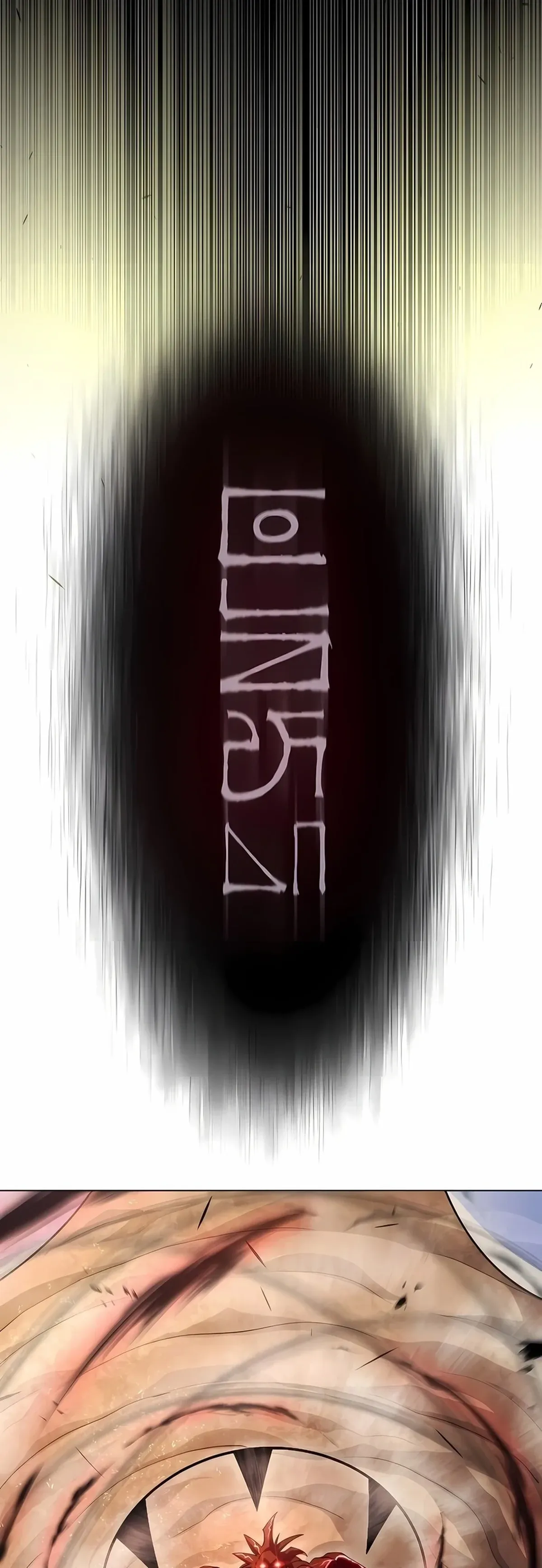 Página 98