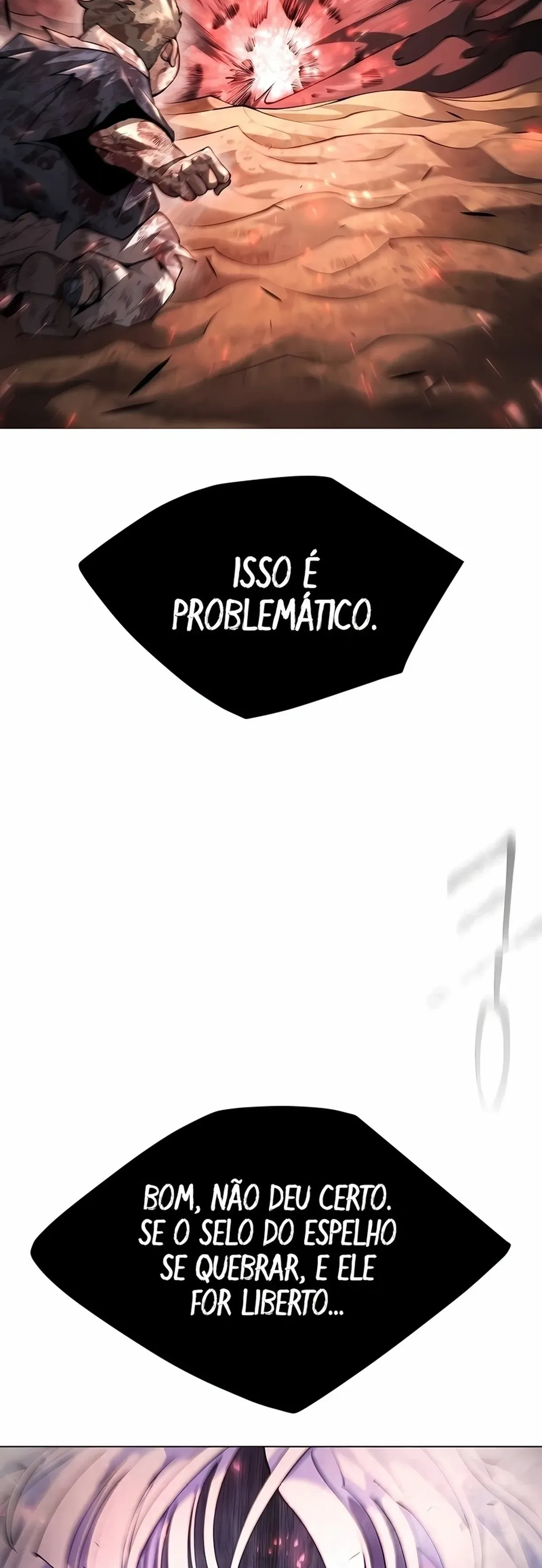 Página 105