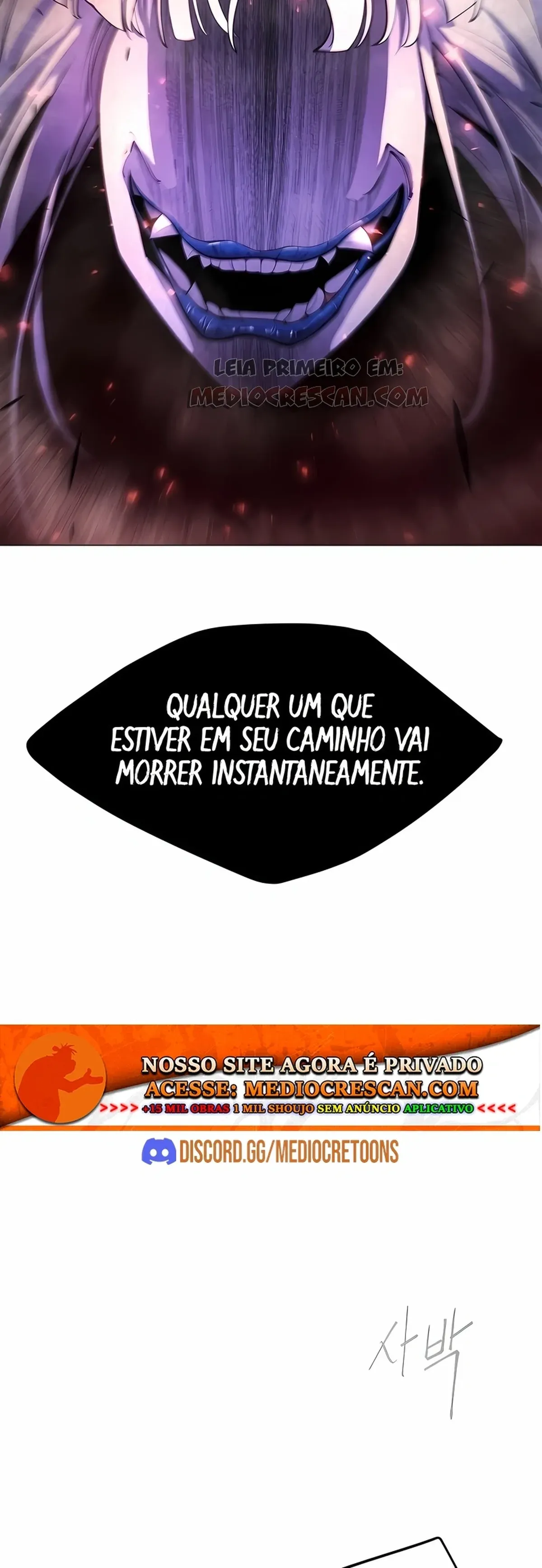 Página 106