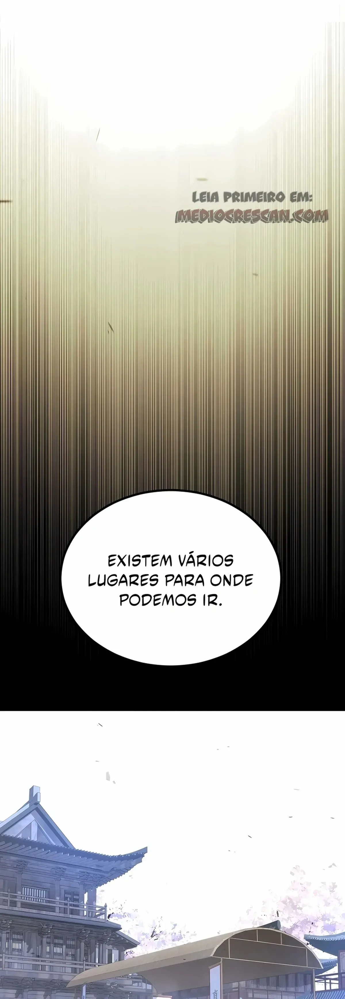 Página 115