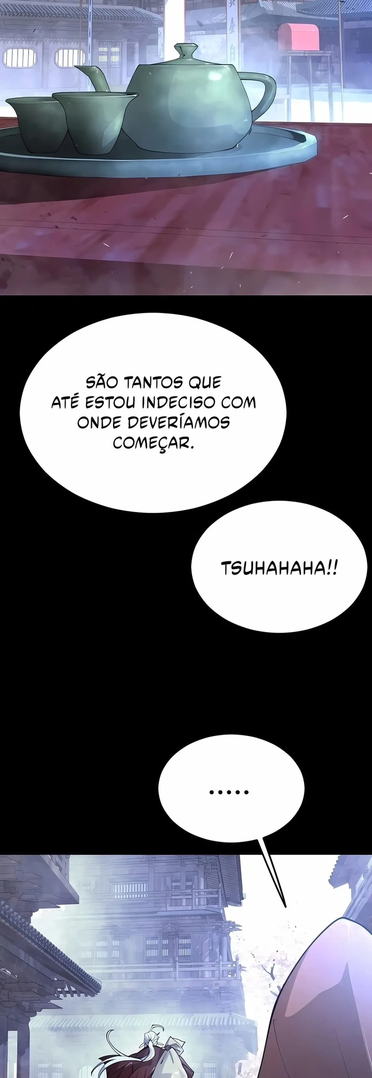 Página 116