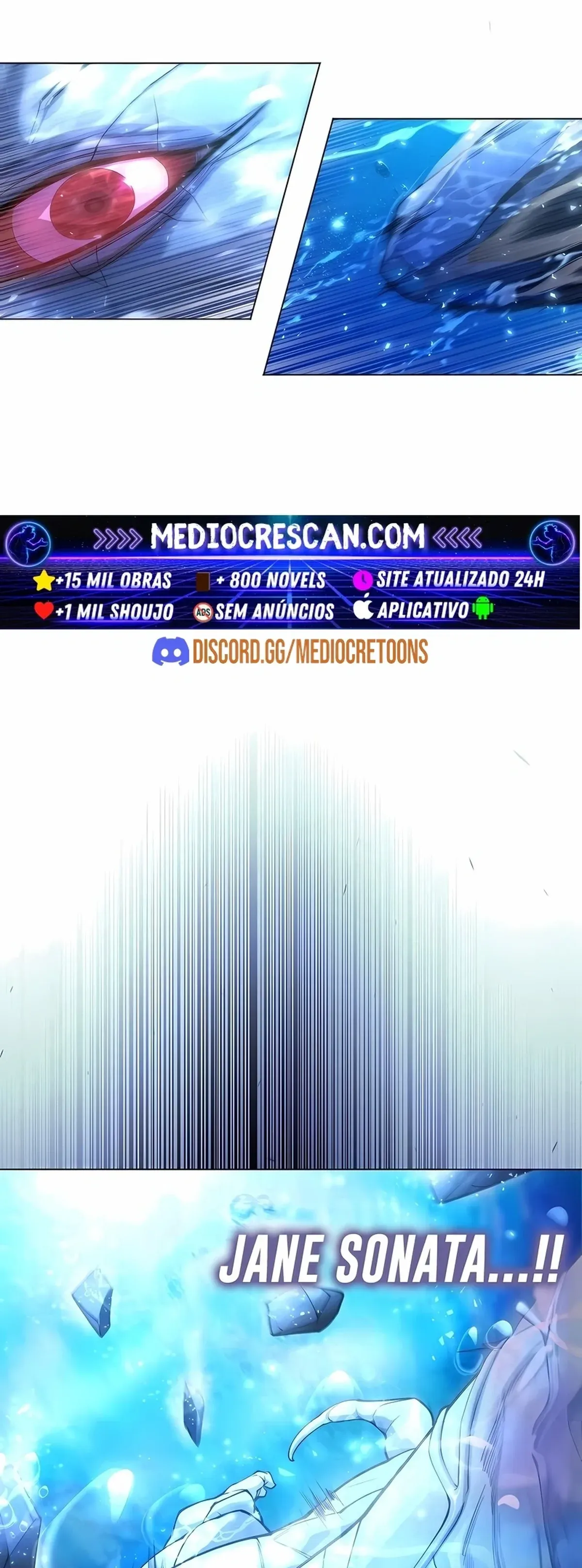 Página 38