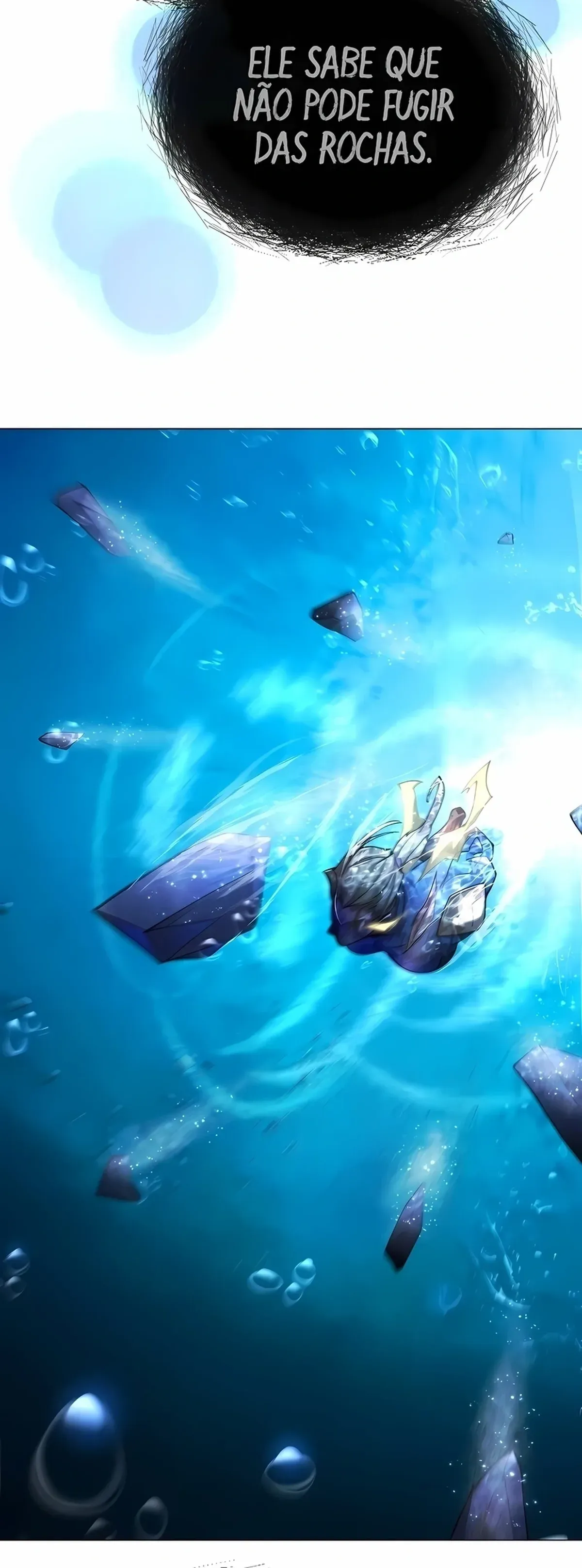 Página 43