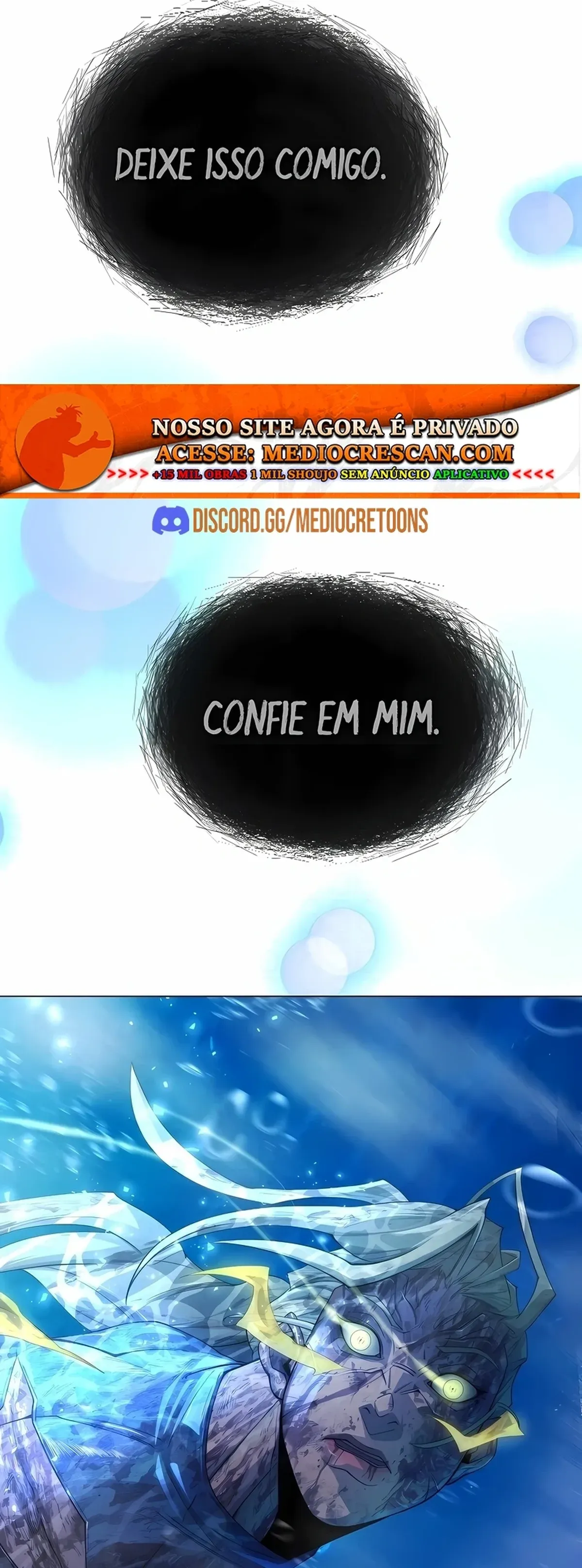Página 44