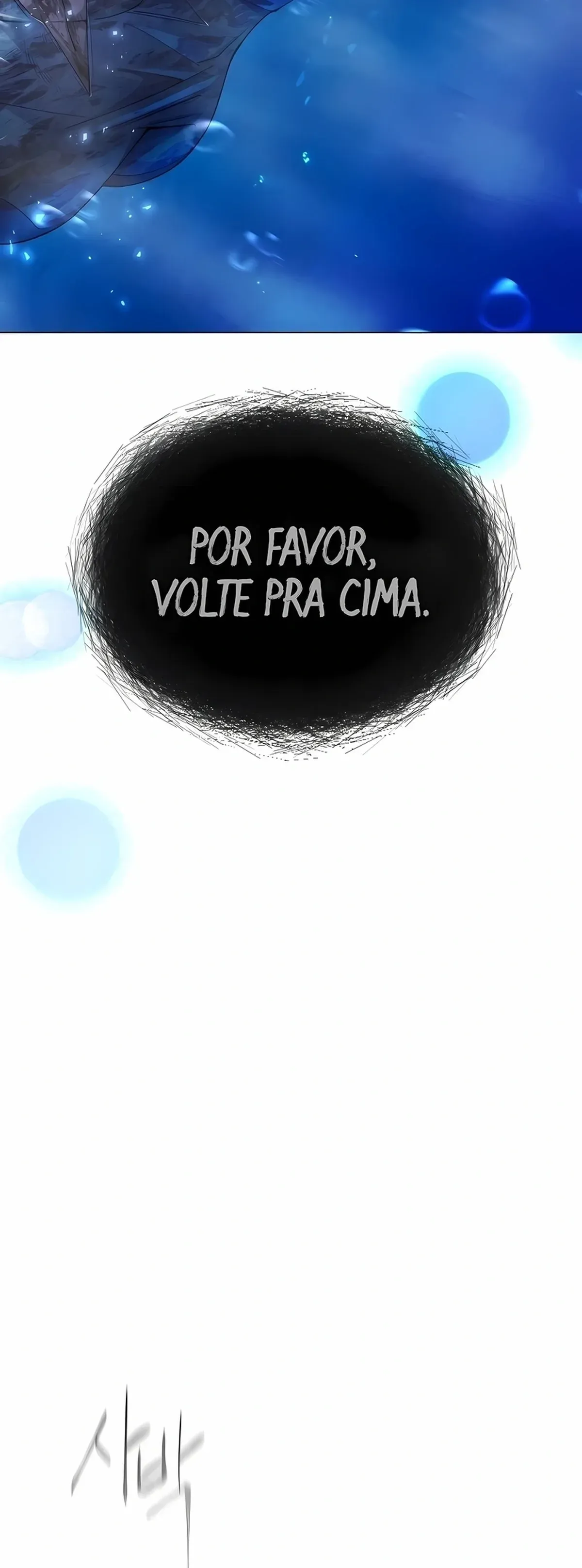 Página 45