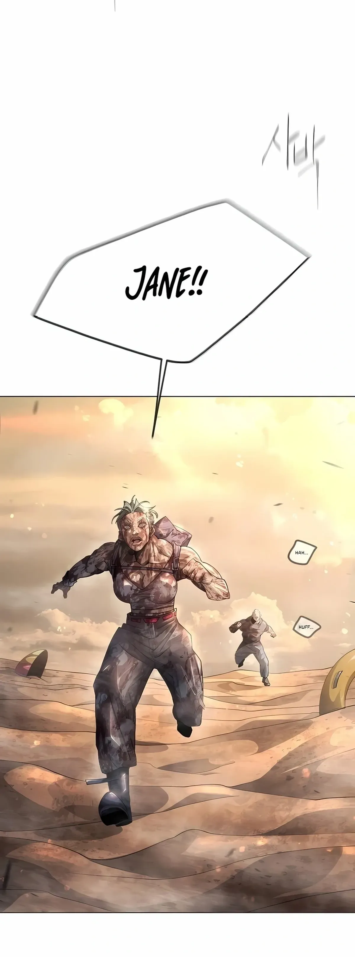 Página 46