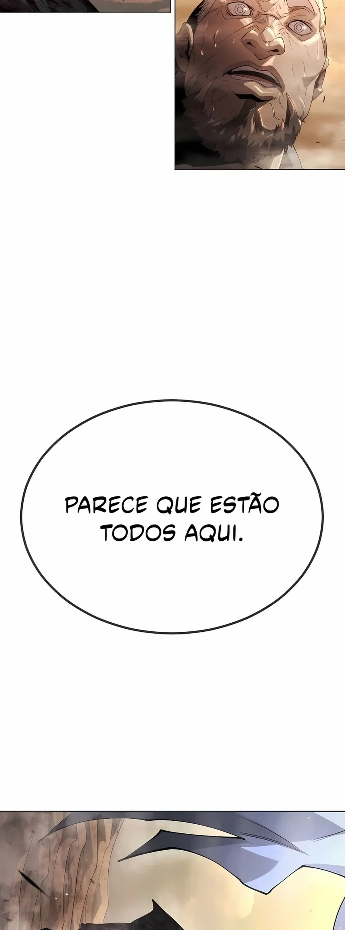 Página 48