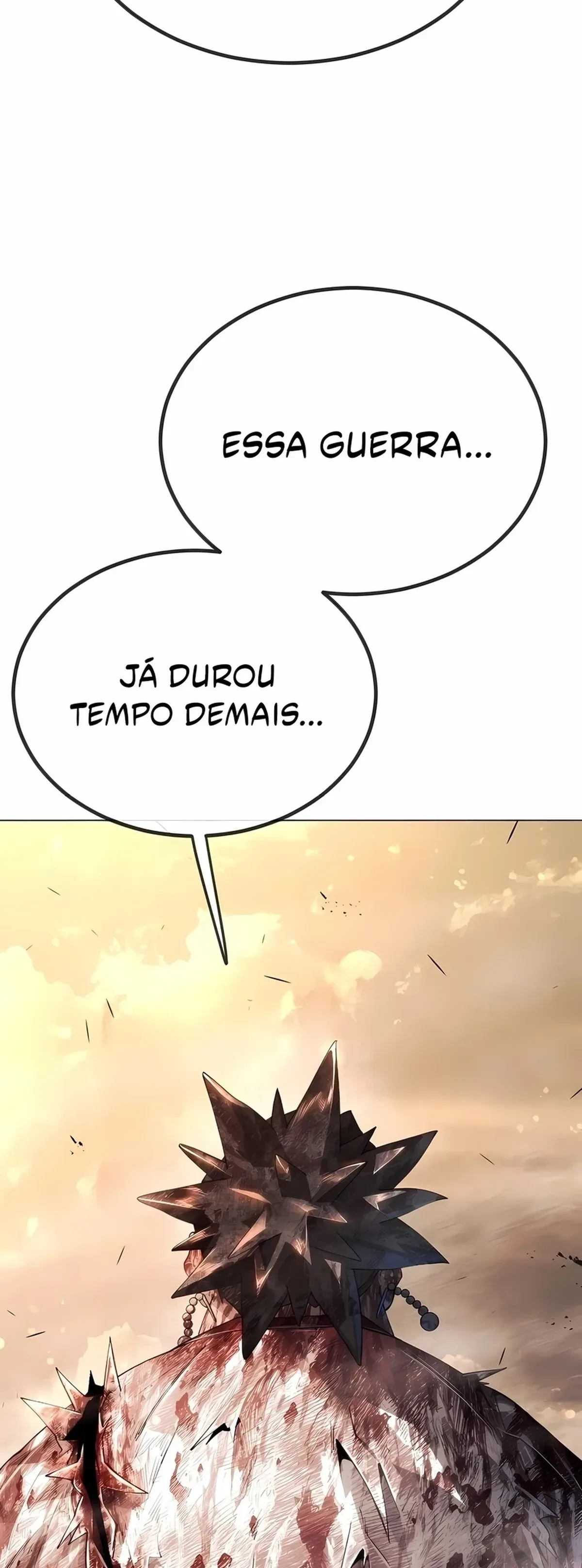 Página 50