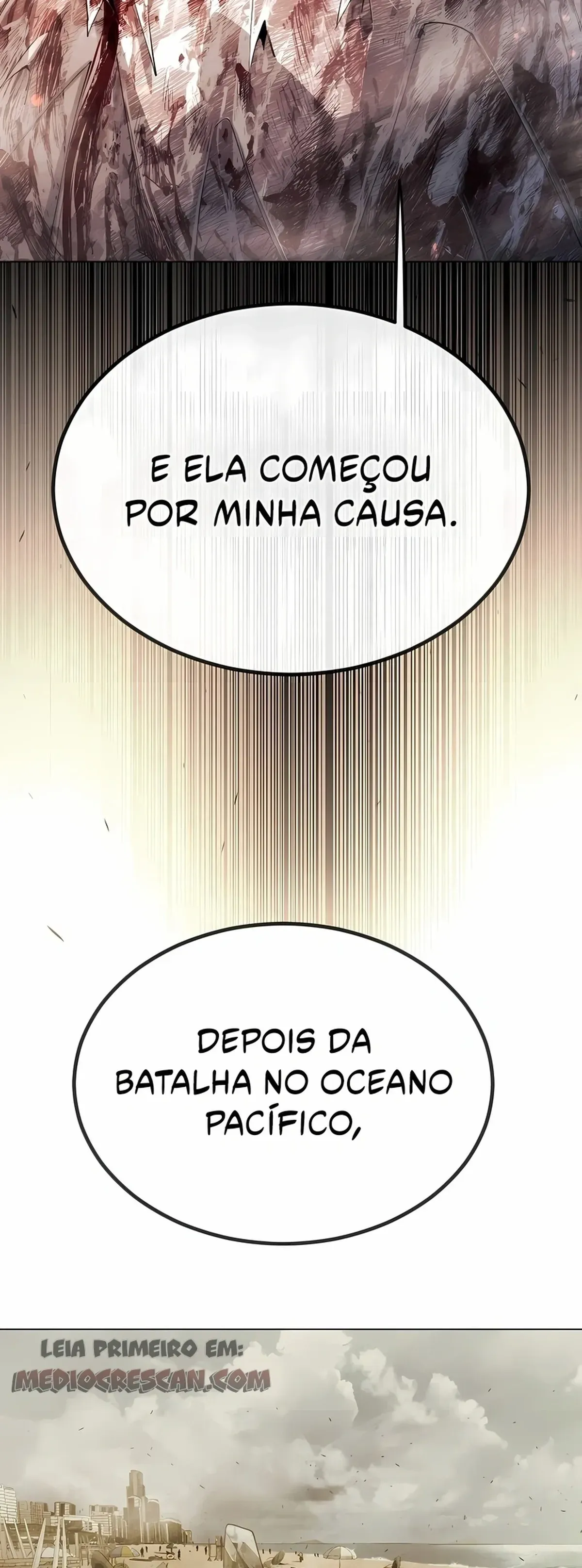 Página 51