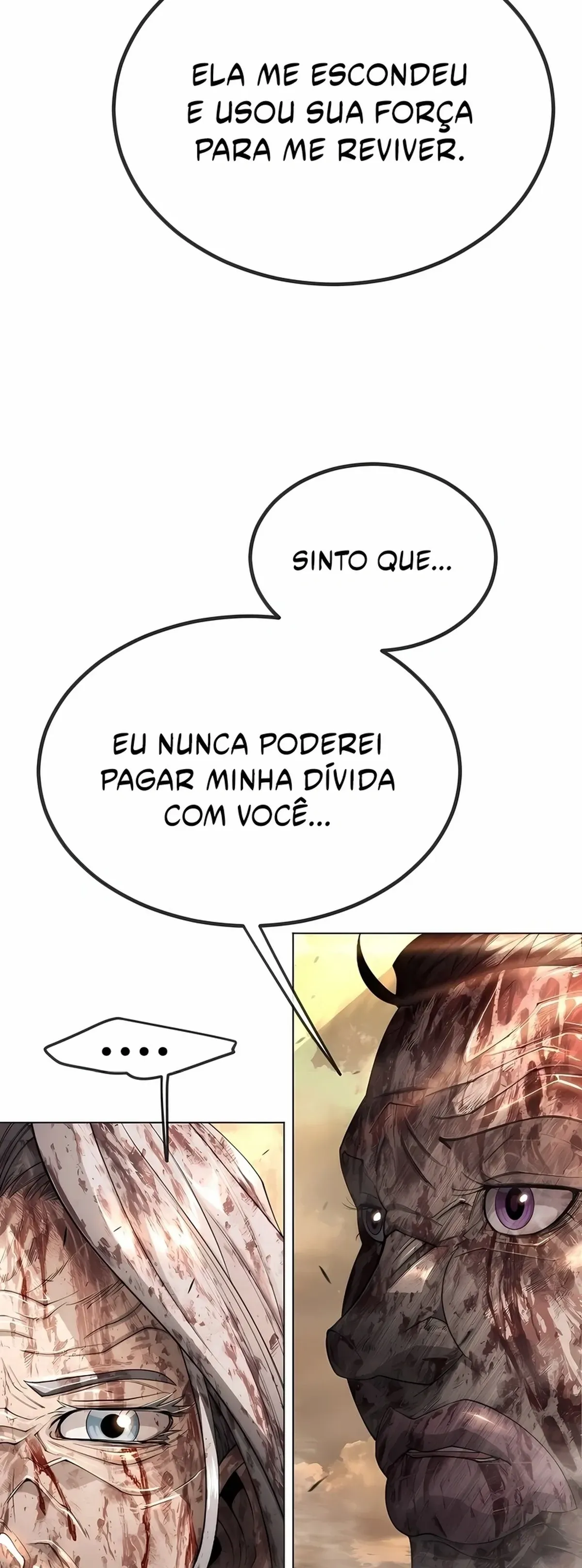 Página 54